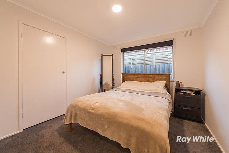 9 and 9A Hotham Street, CRANBOURNE VIC 3977, Cranbourne - Thumbnail 5