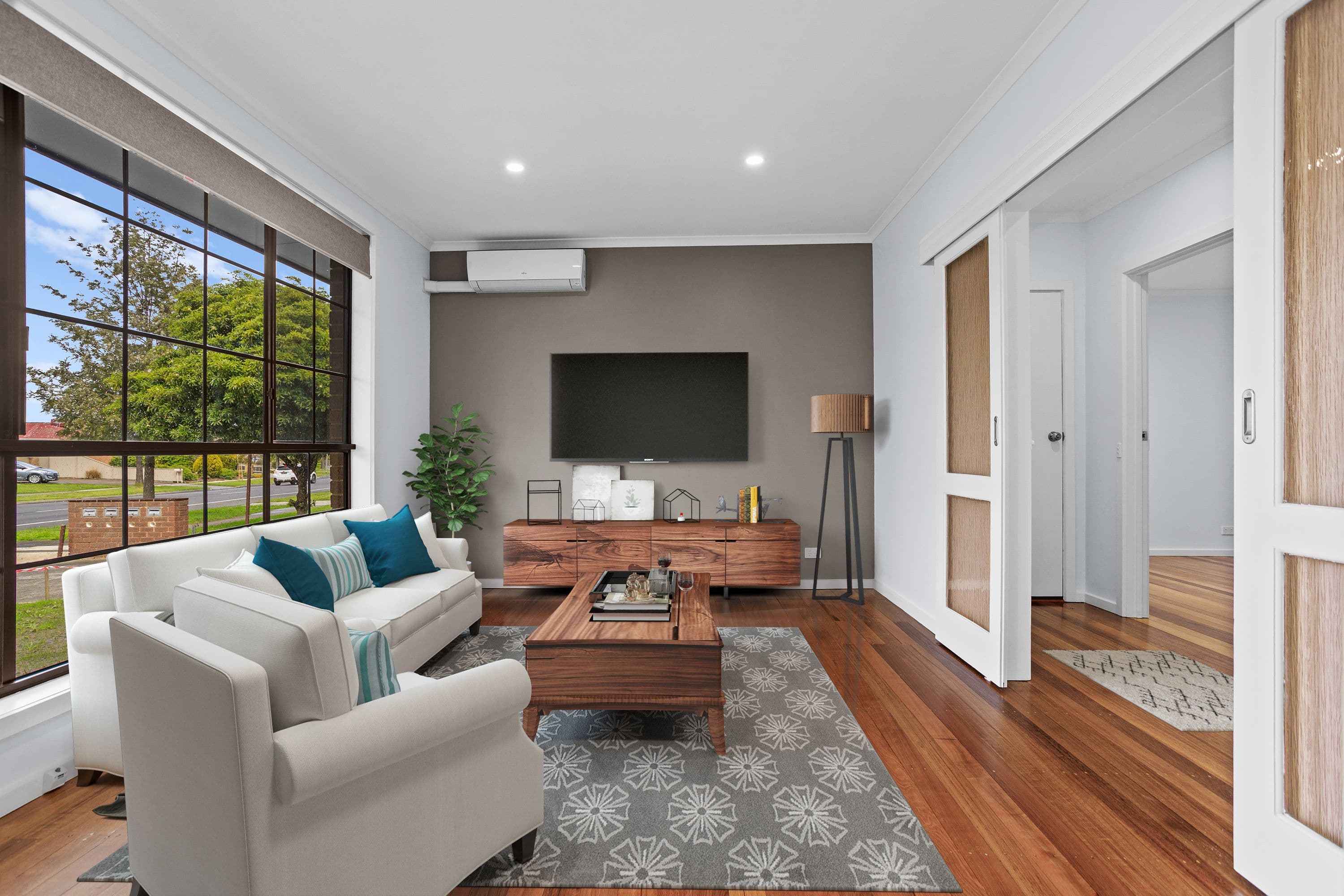 67 Redleap Avenue, Mill Park VIC 3082, Mill Park - Image 1