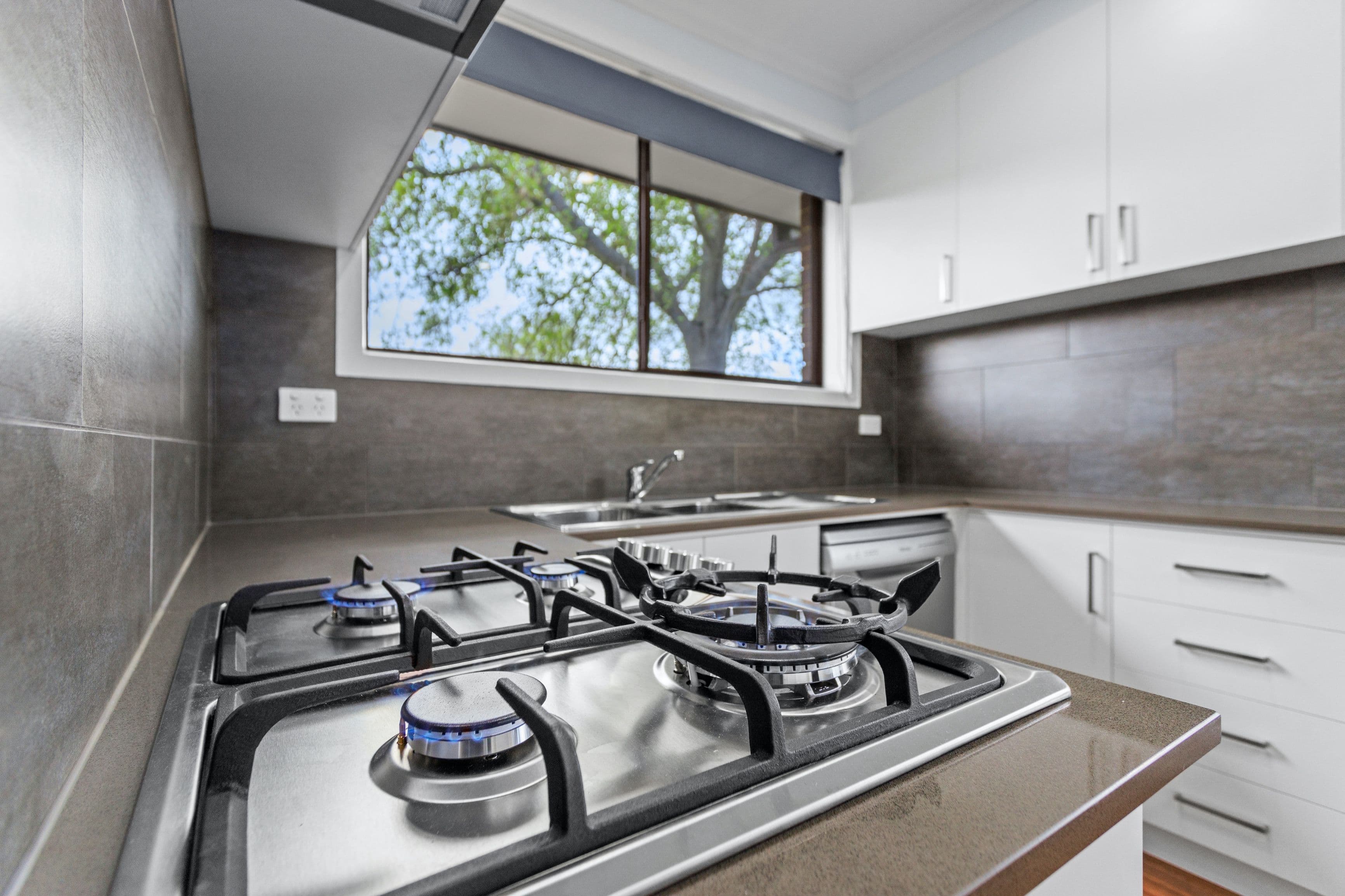 67 Redleap Avenue, Mill Park VIC 3082, Mill Park - Thumbnail 4
