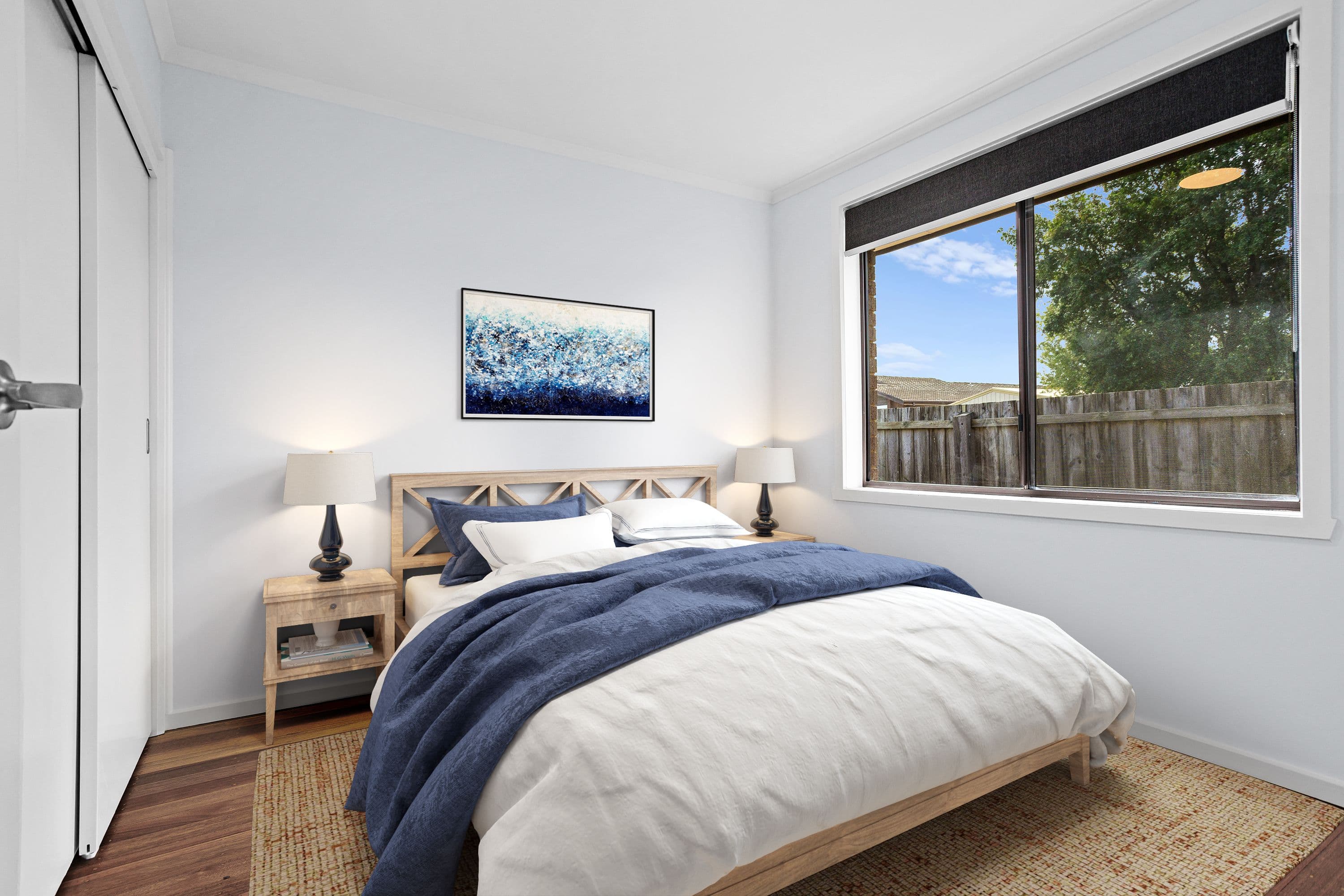 67 Redleap Avenue, Mill Park VIC 3082, Mill Park - Thumbnail 5