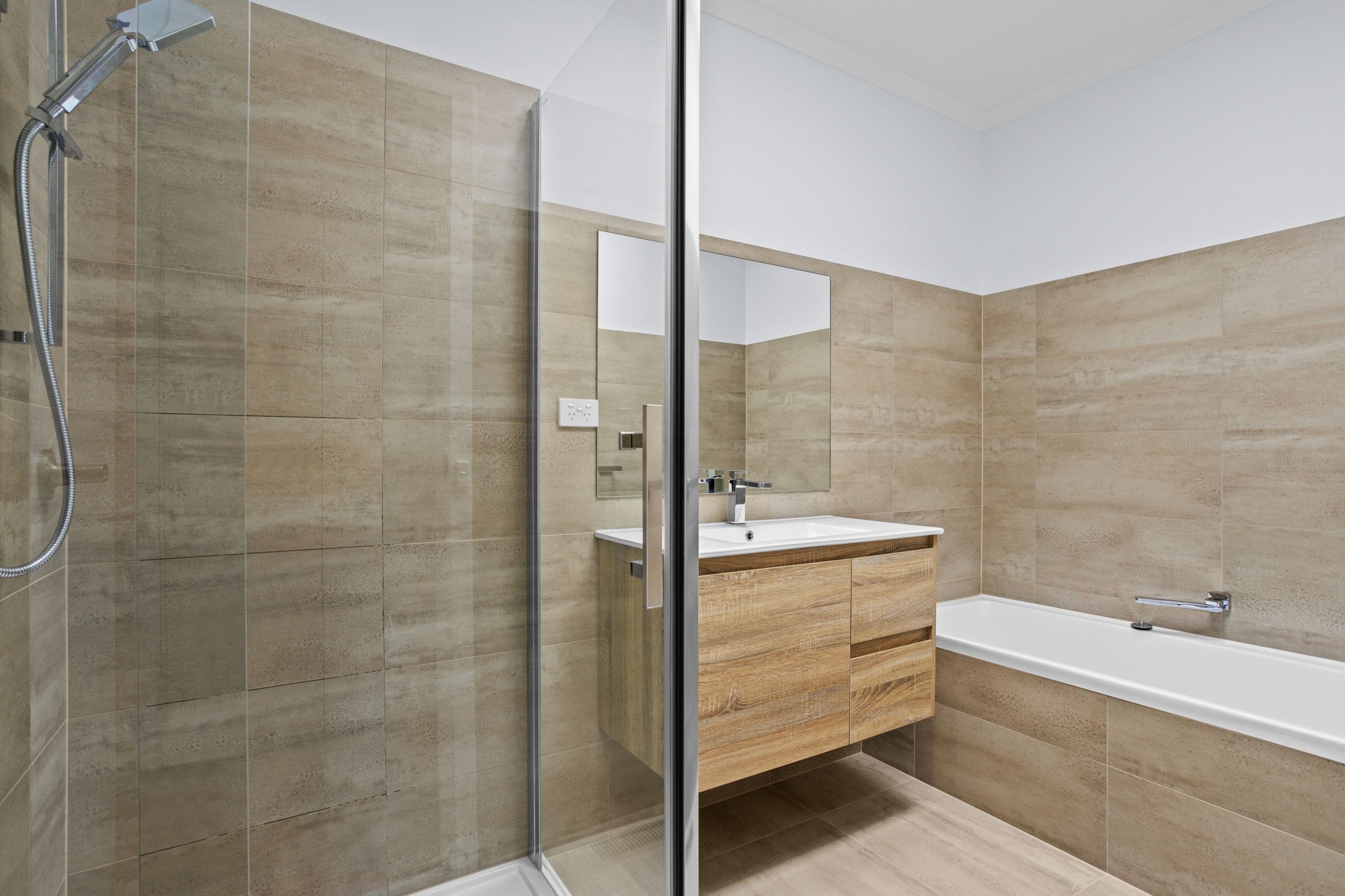 67 Redleap Avenue, Mill Park VIC 3082, Mill Park - Thumbnail 6