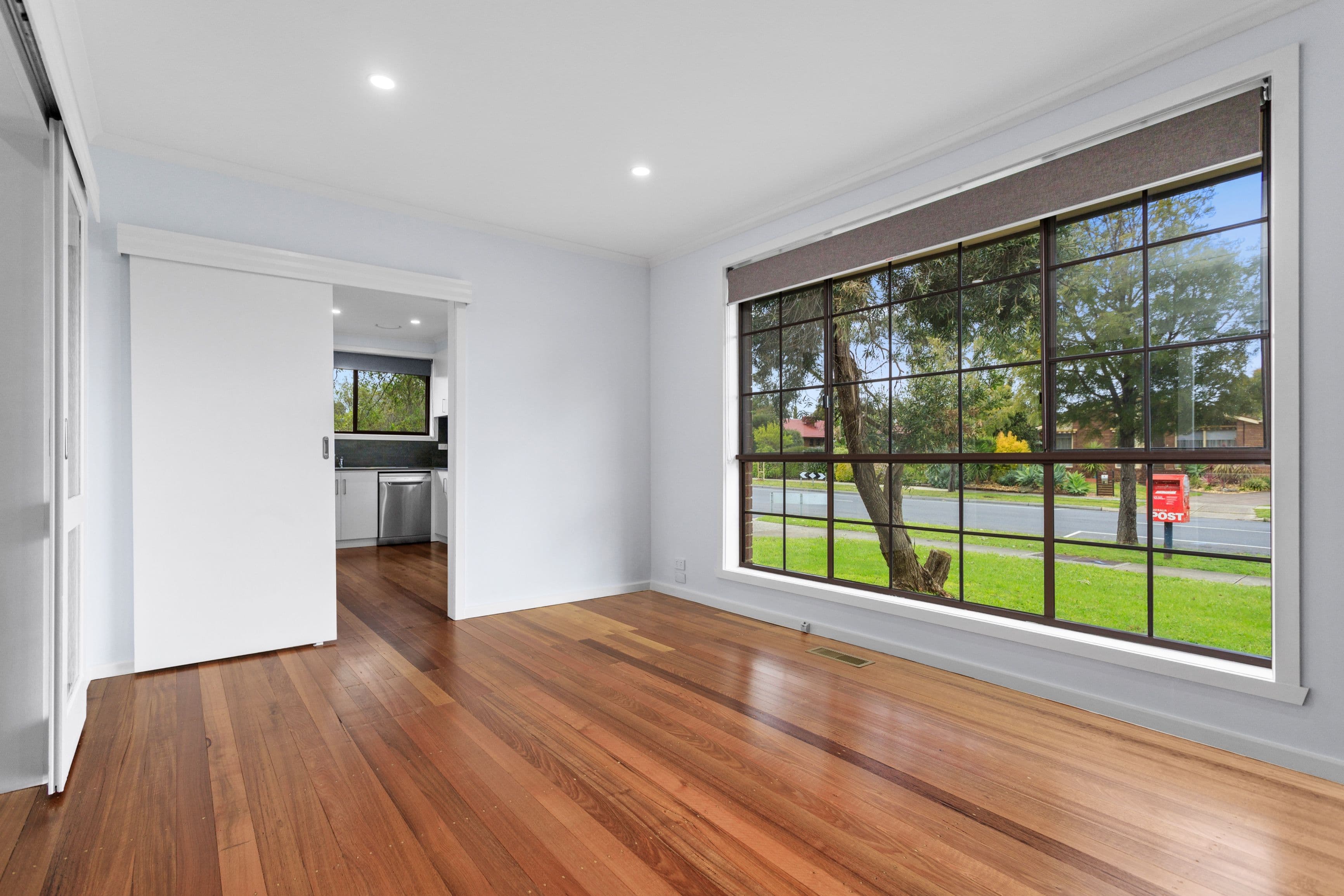67 Redleap Avenue, Mill Park VIC 3082, Mill Park - Thumbnail 7