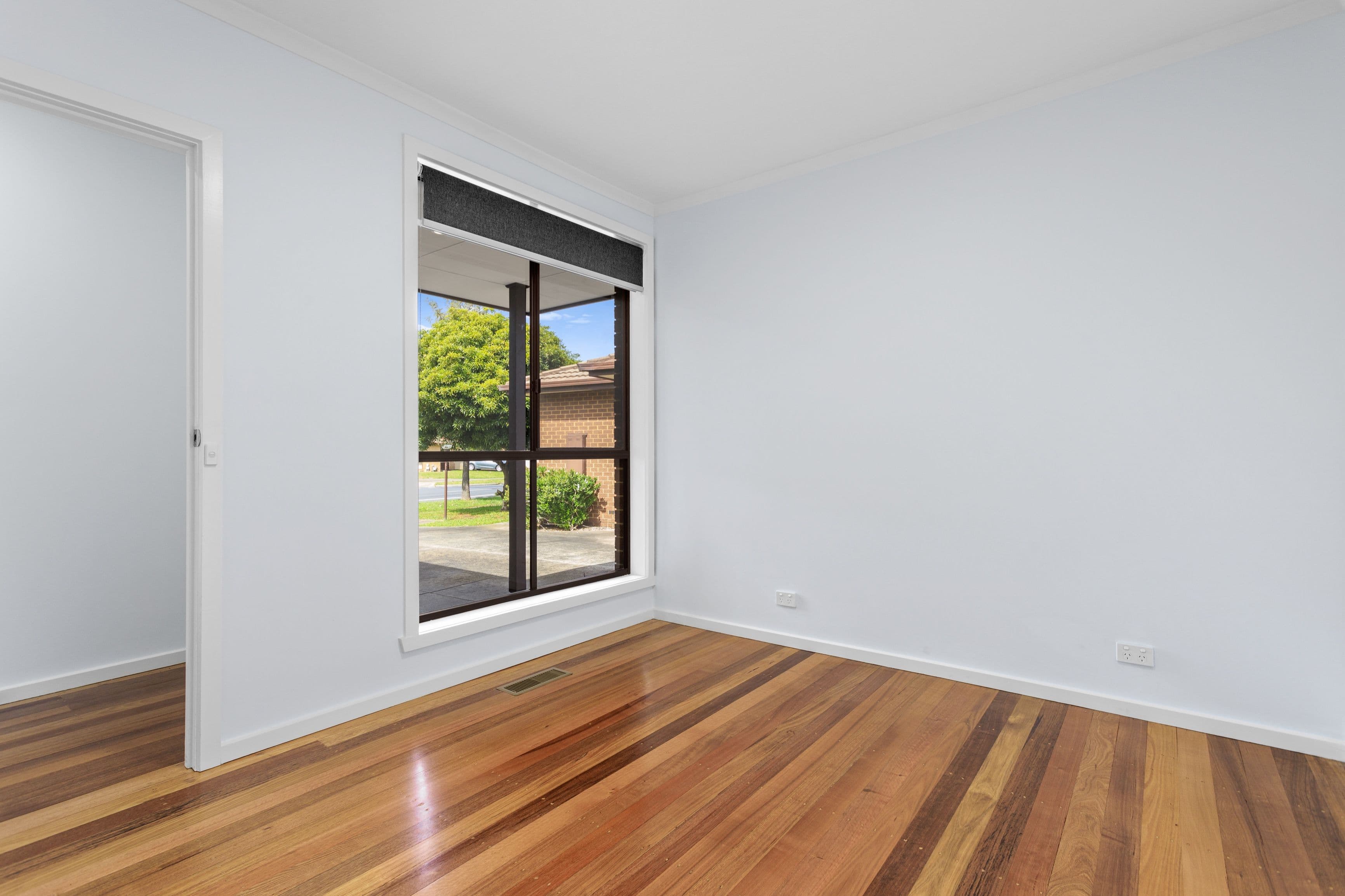 67 Redleap Avenue, Mill Park VIC 3082, Mill Park - Thumbnail 8