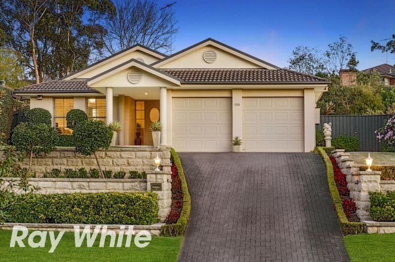 16B Rosshire Road, Newport, Newport - Image 1