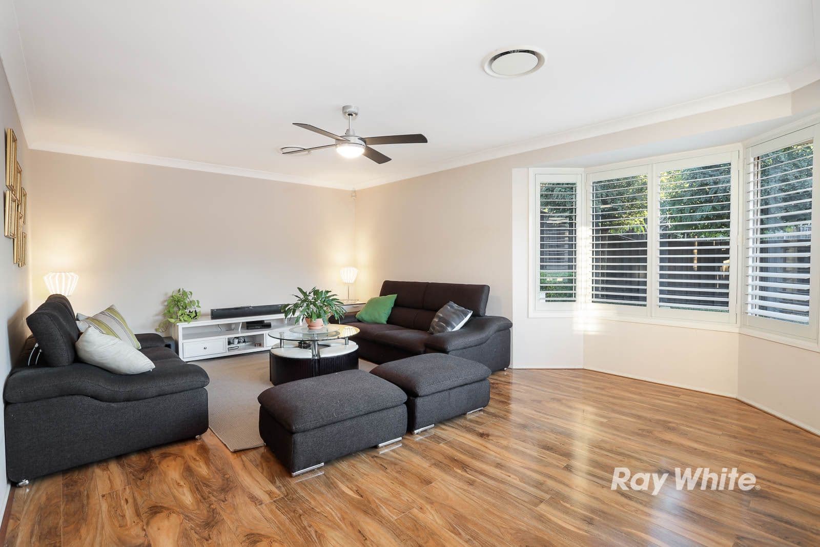 16B Rosshire Road, Newport, Newport - Thumbnail 2
