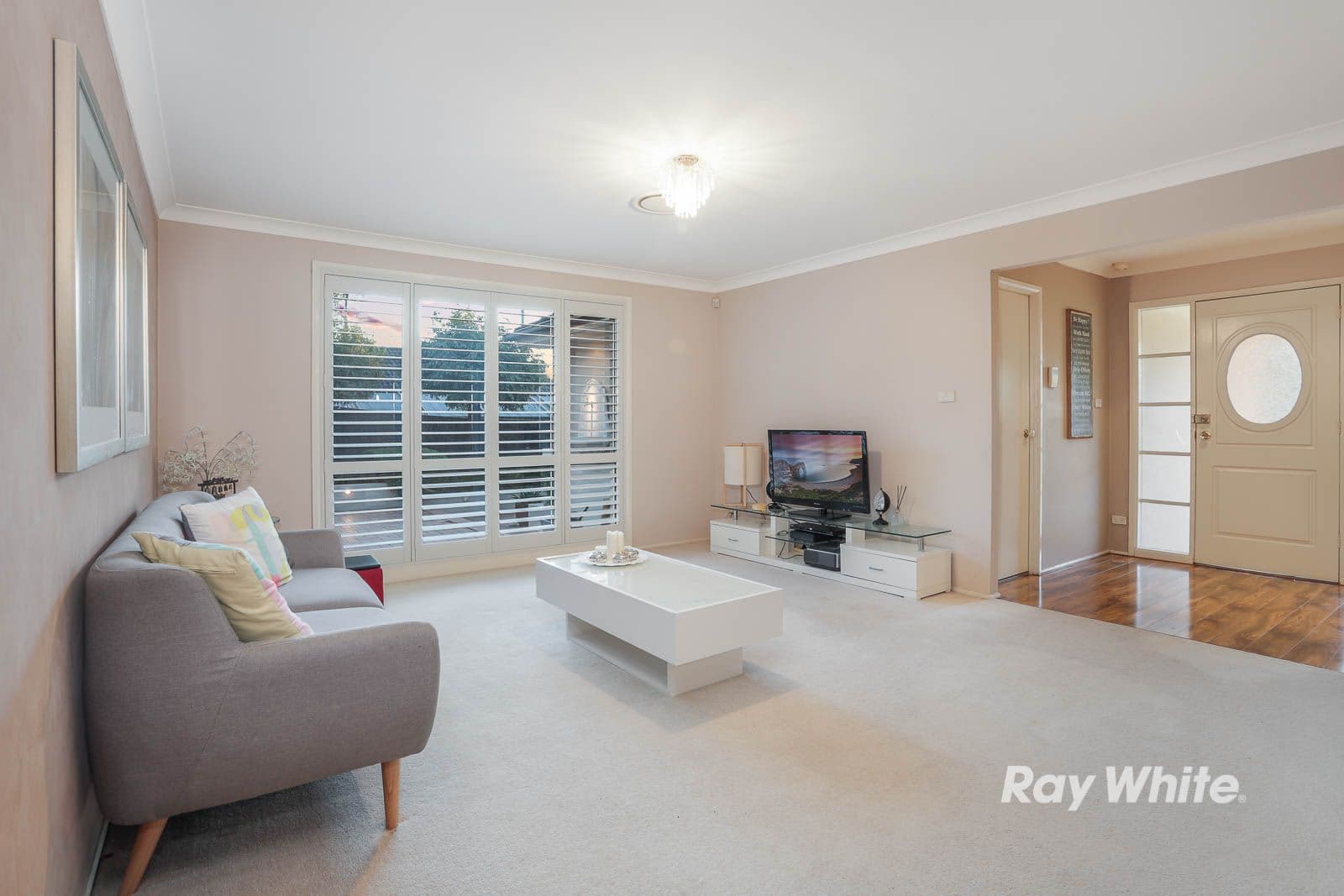 16B Rosshire Road, Newport, Newport - Thumbnail 3