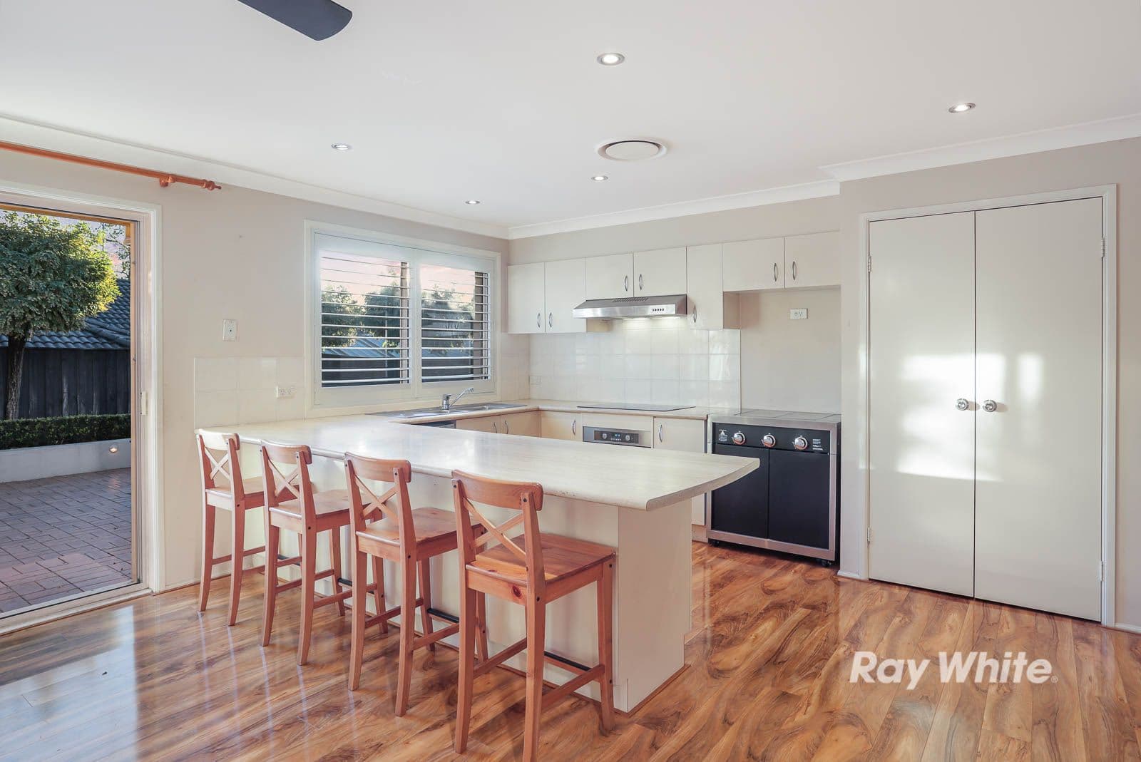 16B Rosshire Road, Newport, Newport - Thumbnail 4