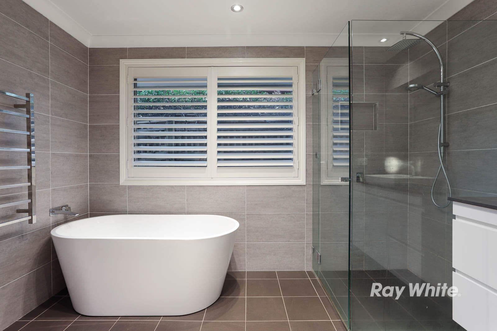 16B Rosshire Road, Newport, Newport - Thumbnail 5