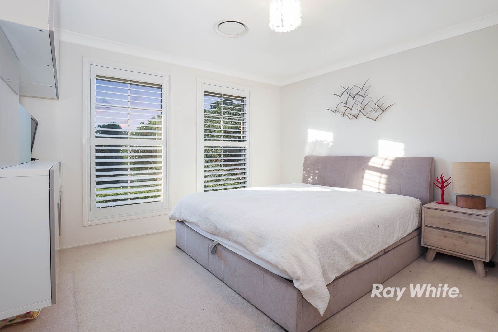 16B Rosshire Road, Newport, Newport - Thumbnail 6