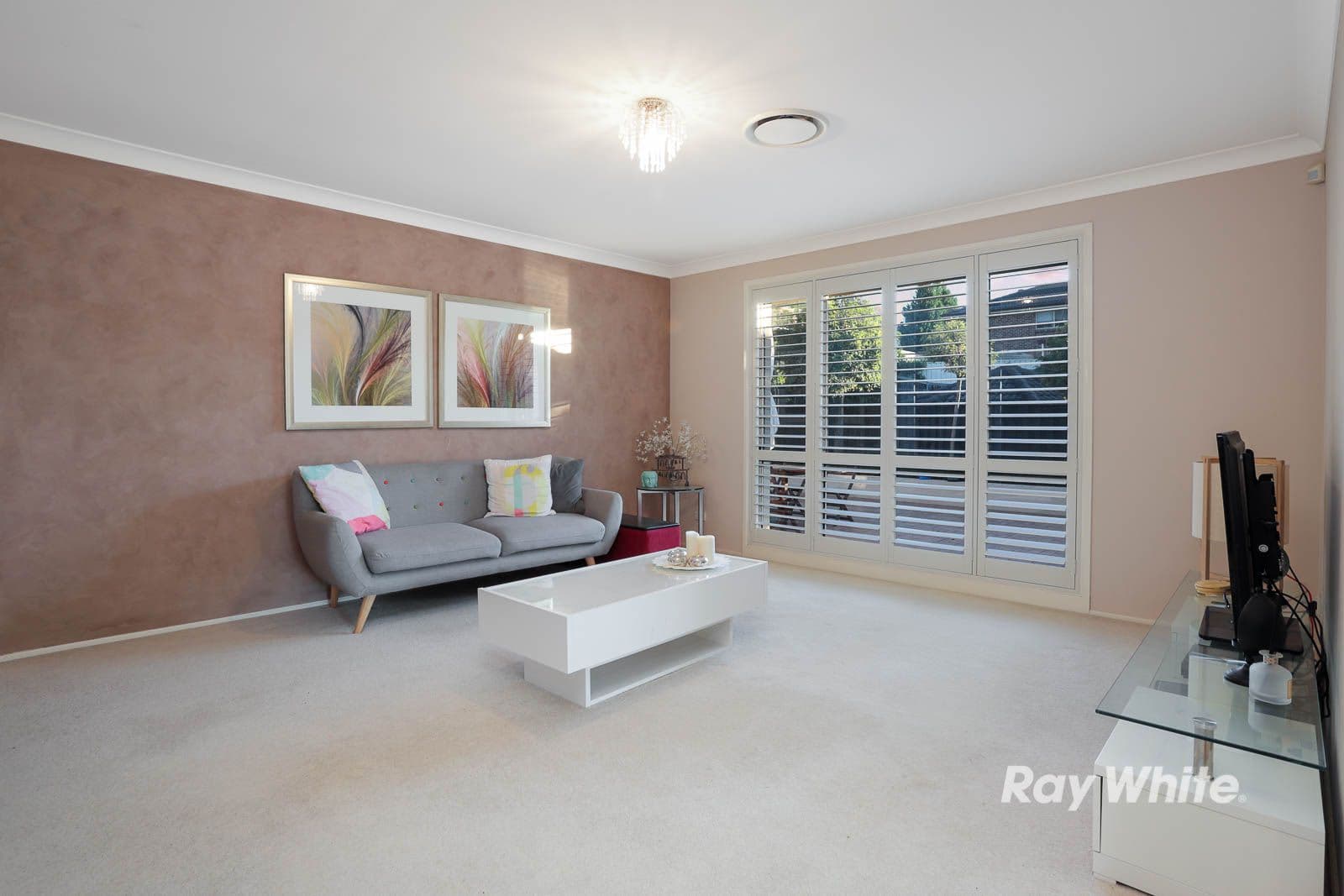 16B Rosshire Road, Newport, Newport - Thumbnail 7