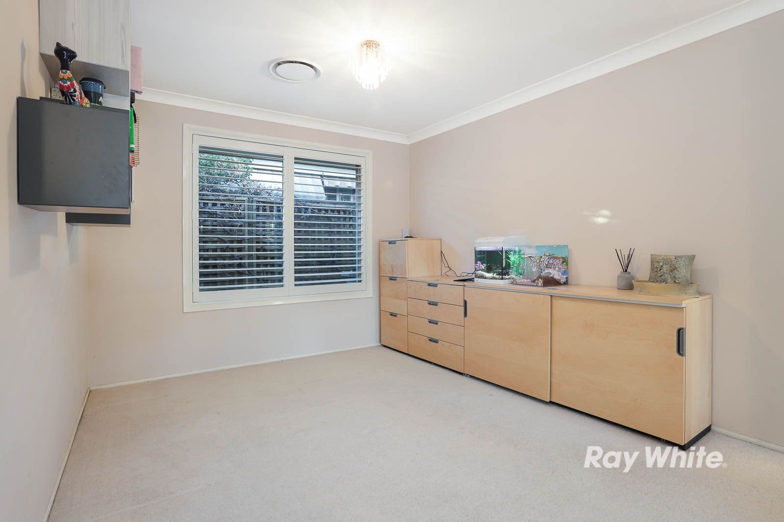 16B Rosshire Road, Newport, Newport - Thumbnail 8