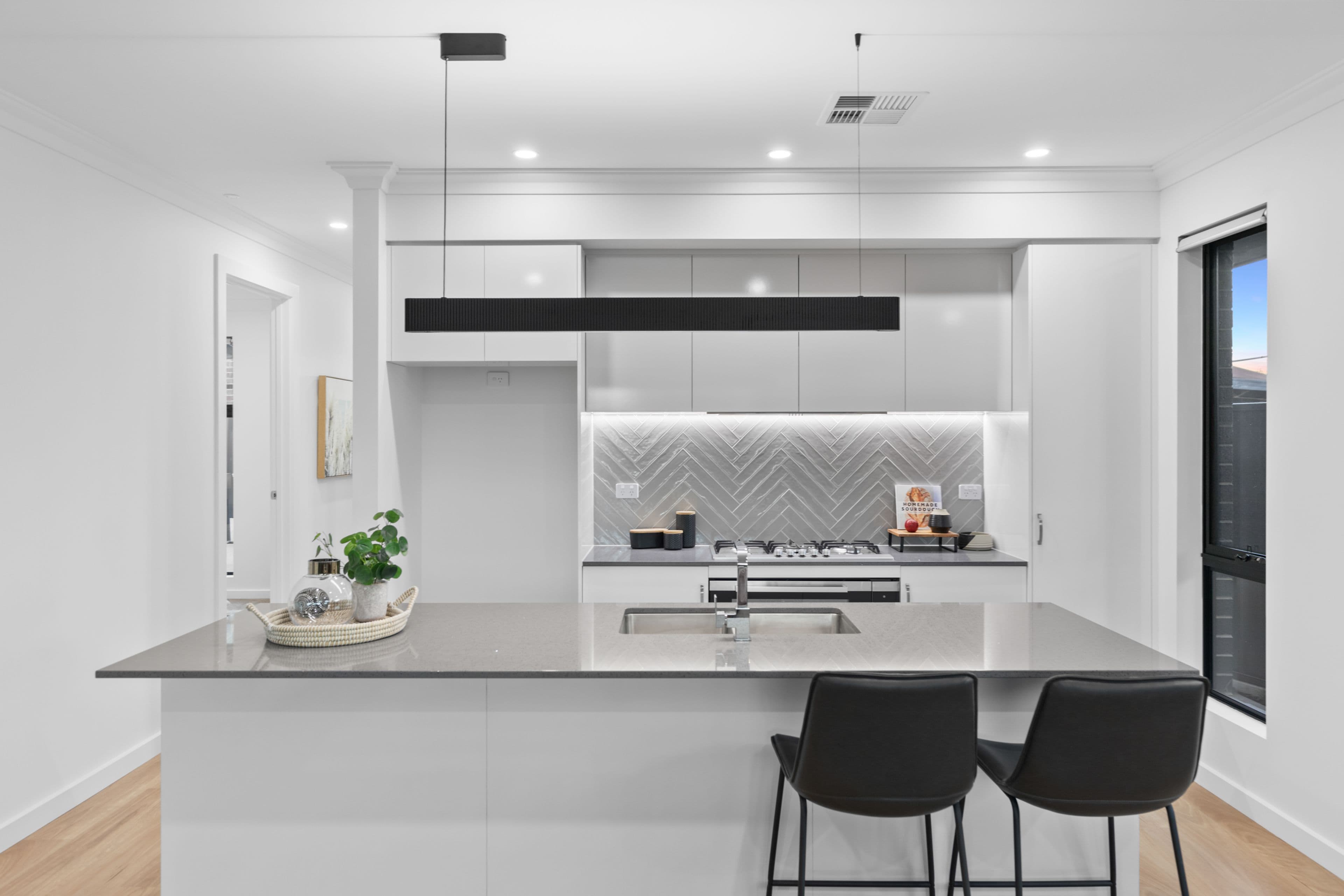 3A Barker Avenue, Findon SA 5023, Findon - Image 1