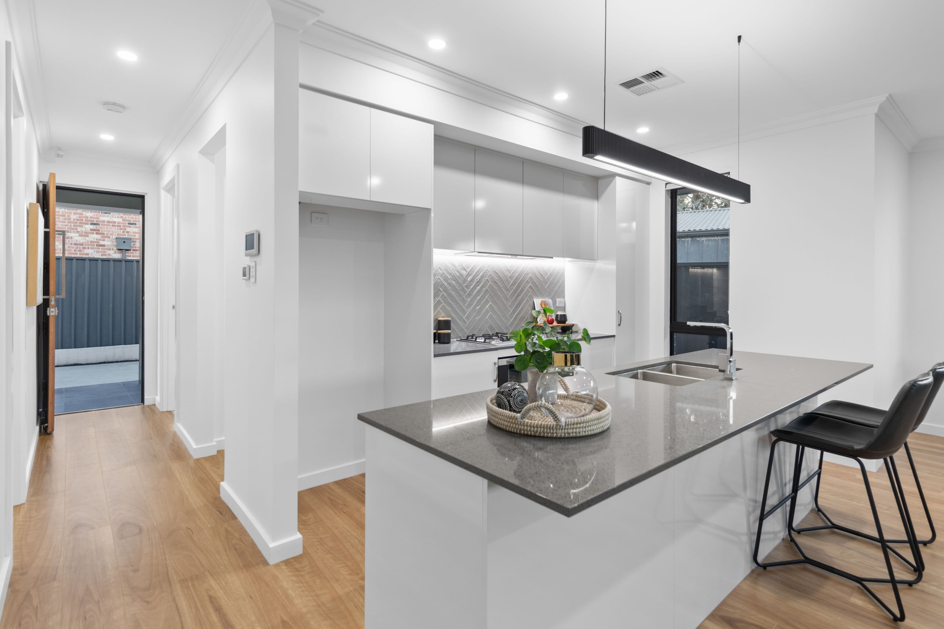 3A Barker Avenue, Findon SA 5023, Findon - Thumbnail 3