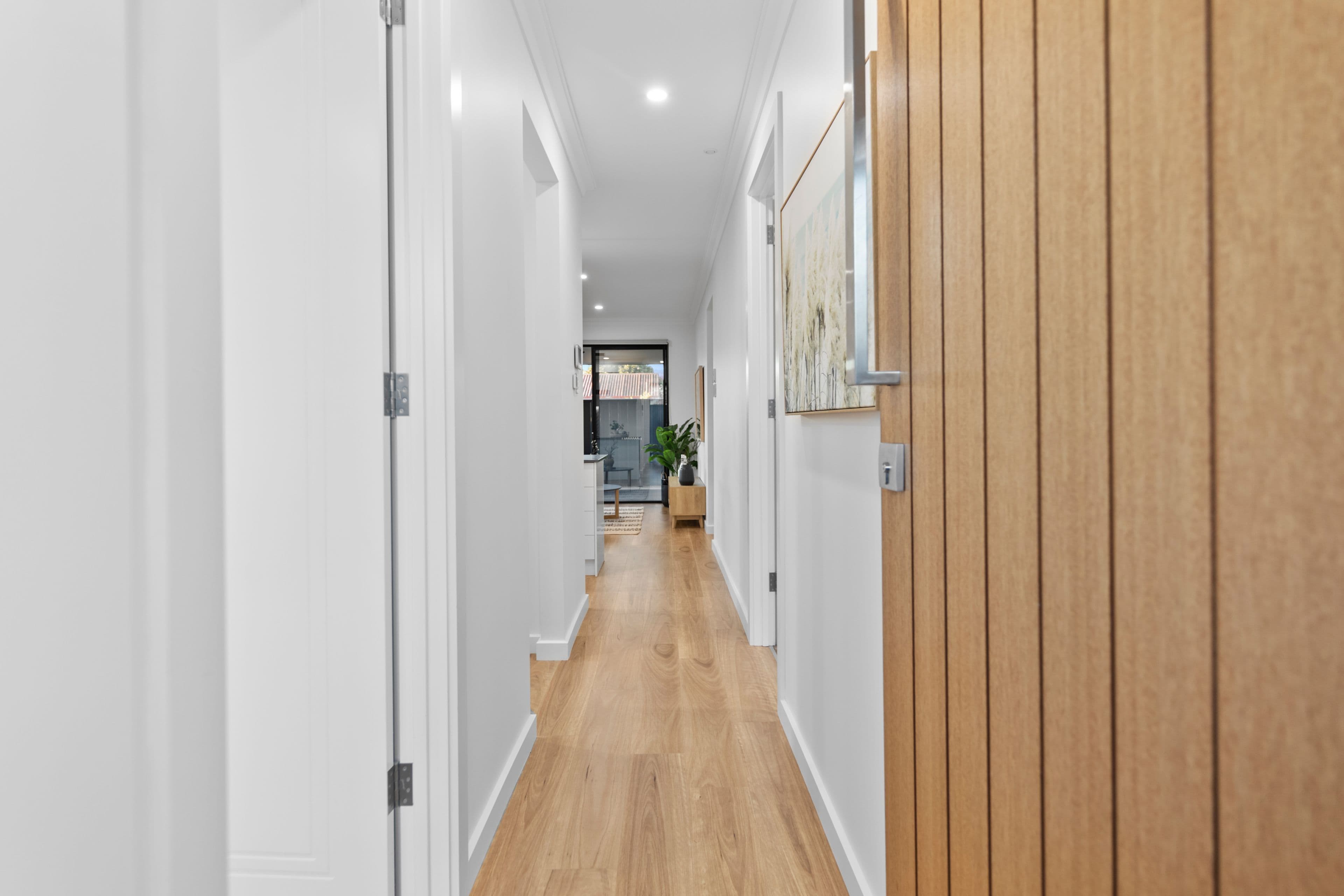 3A Barker Avenue, Findon SA 5023, Findon - Thumbnail 4