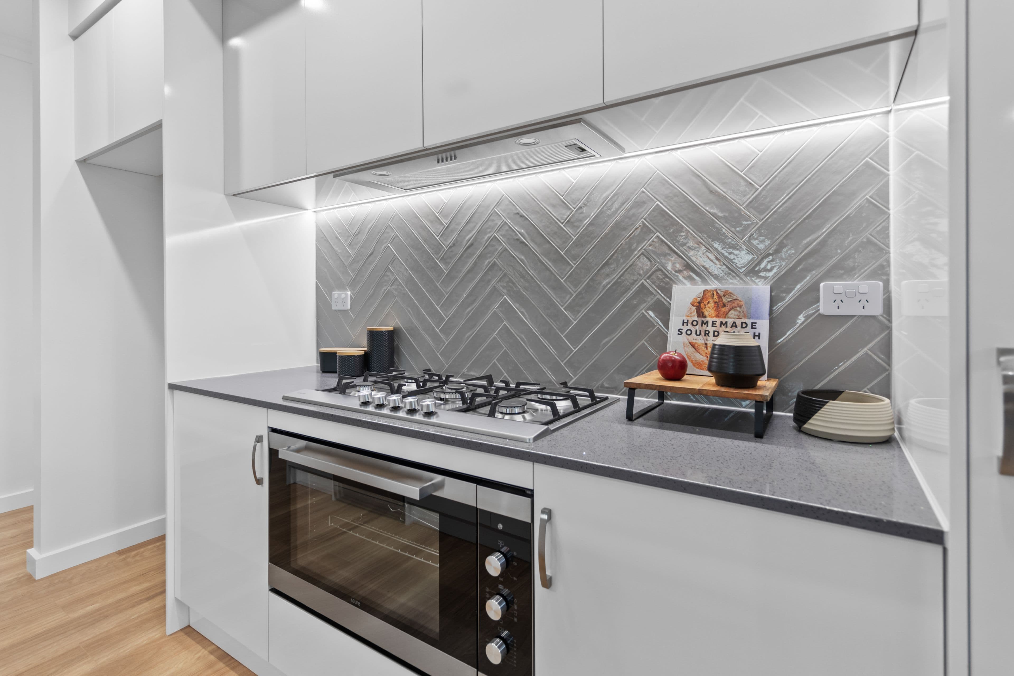 3A Barker Avenue, Findon SA 5023, Findon - Thumbnail 5