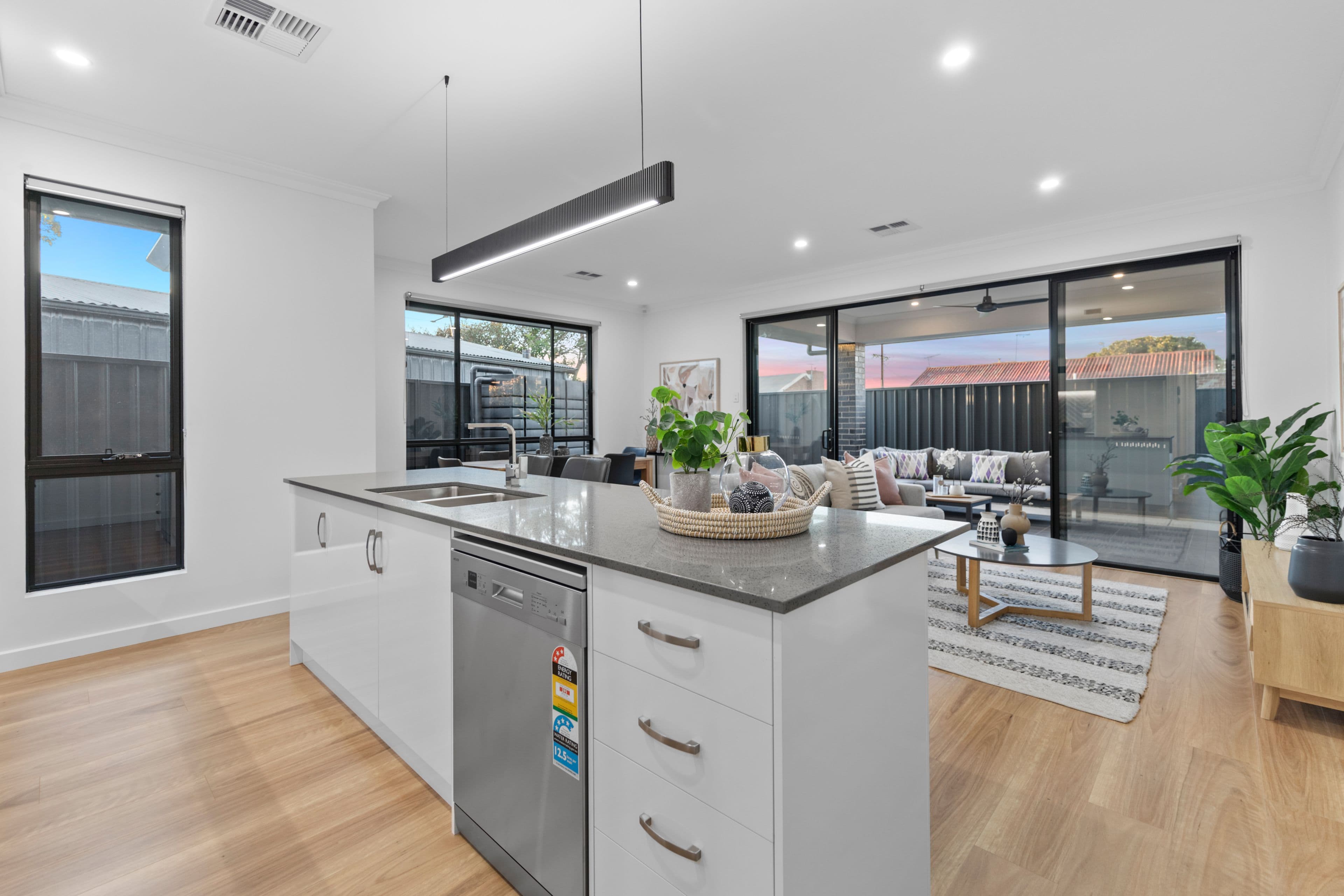 3A Barker Avenue, Findon SA 5023, Findon - Thumbnail 6