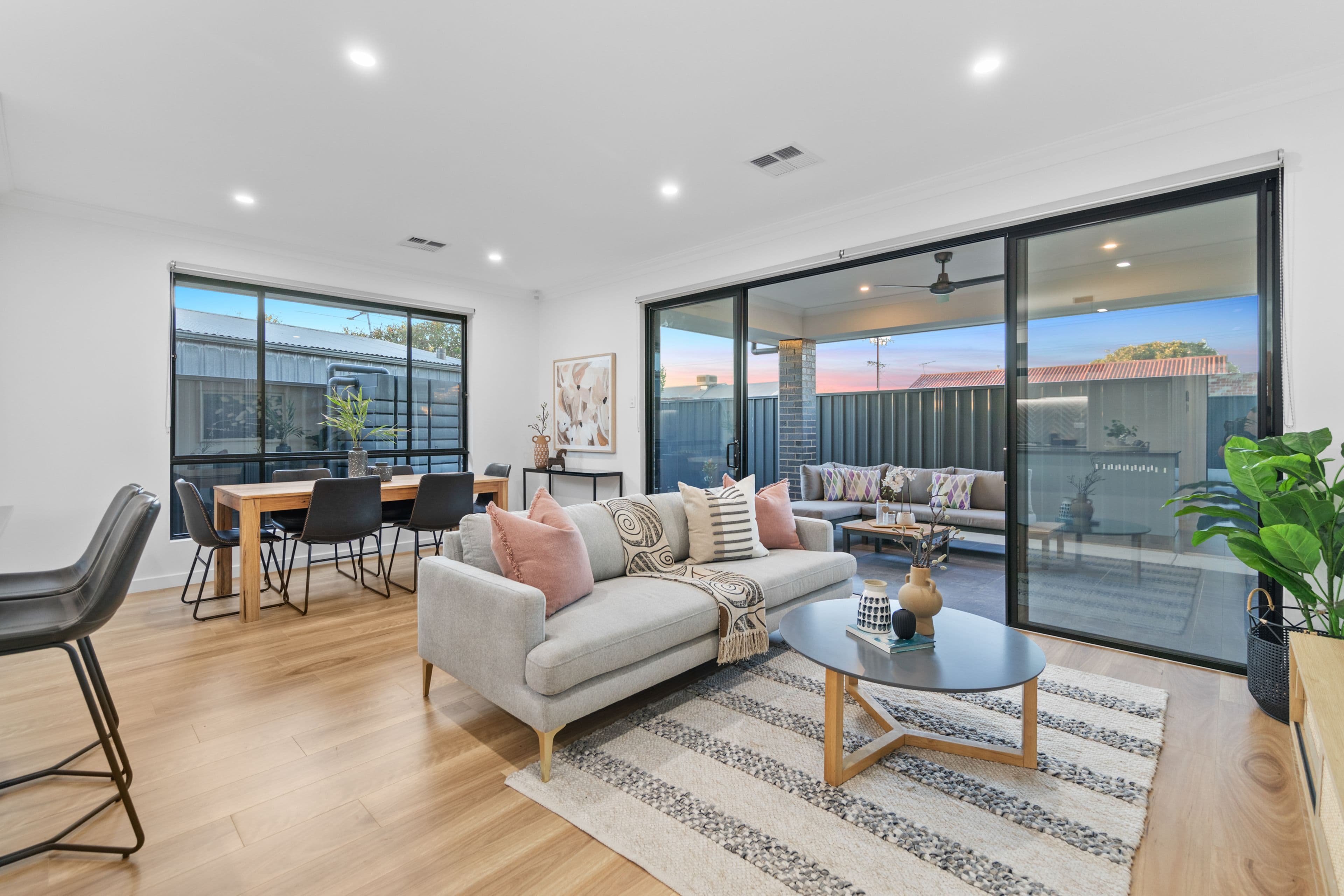 3A Barker Avenue, Findon SA 5023, Findon - Thumbnail 7