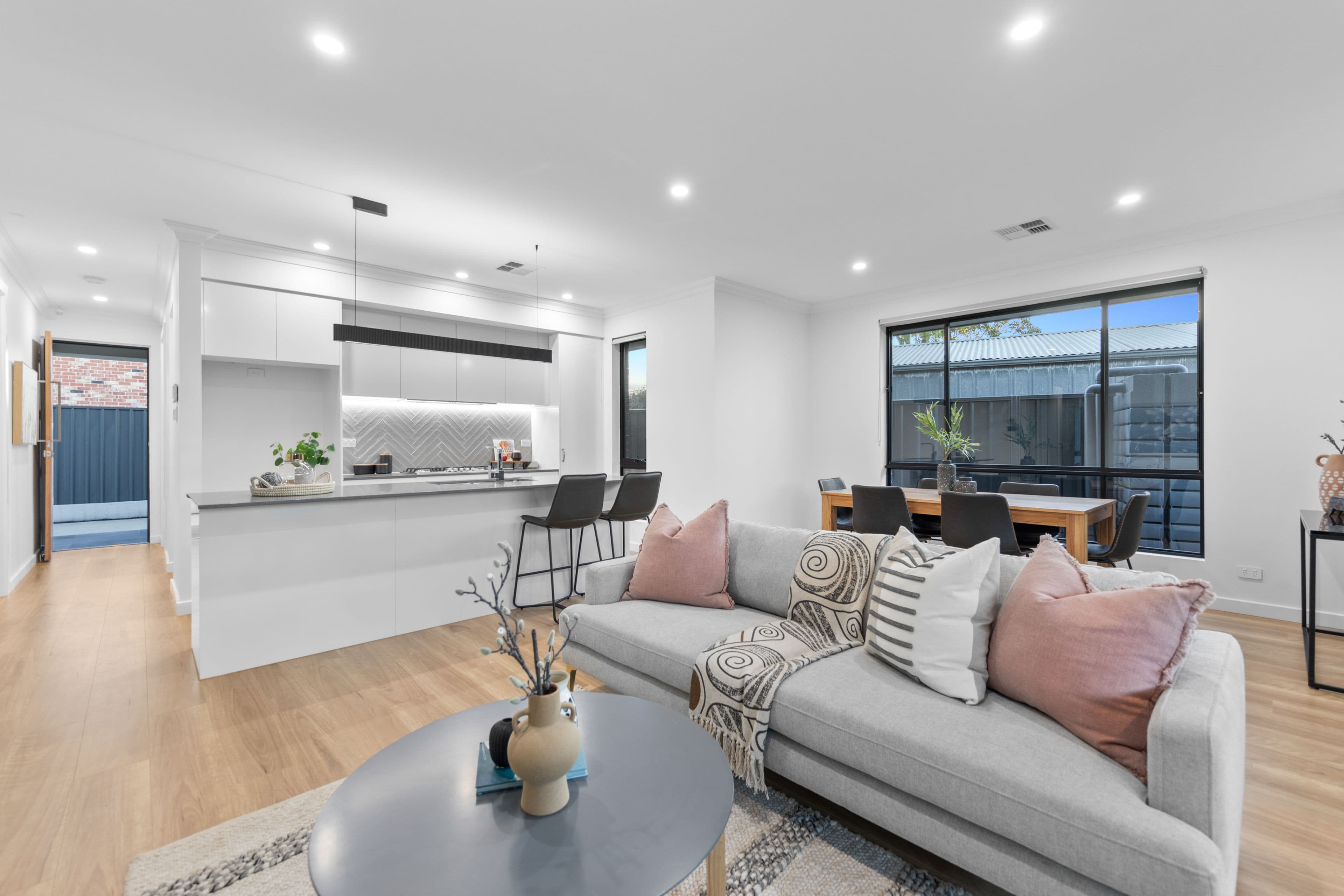 3A Barker Avenue, Findon SA 5023, Findon - Thumbnail 8