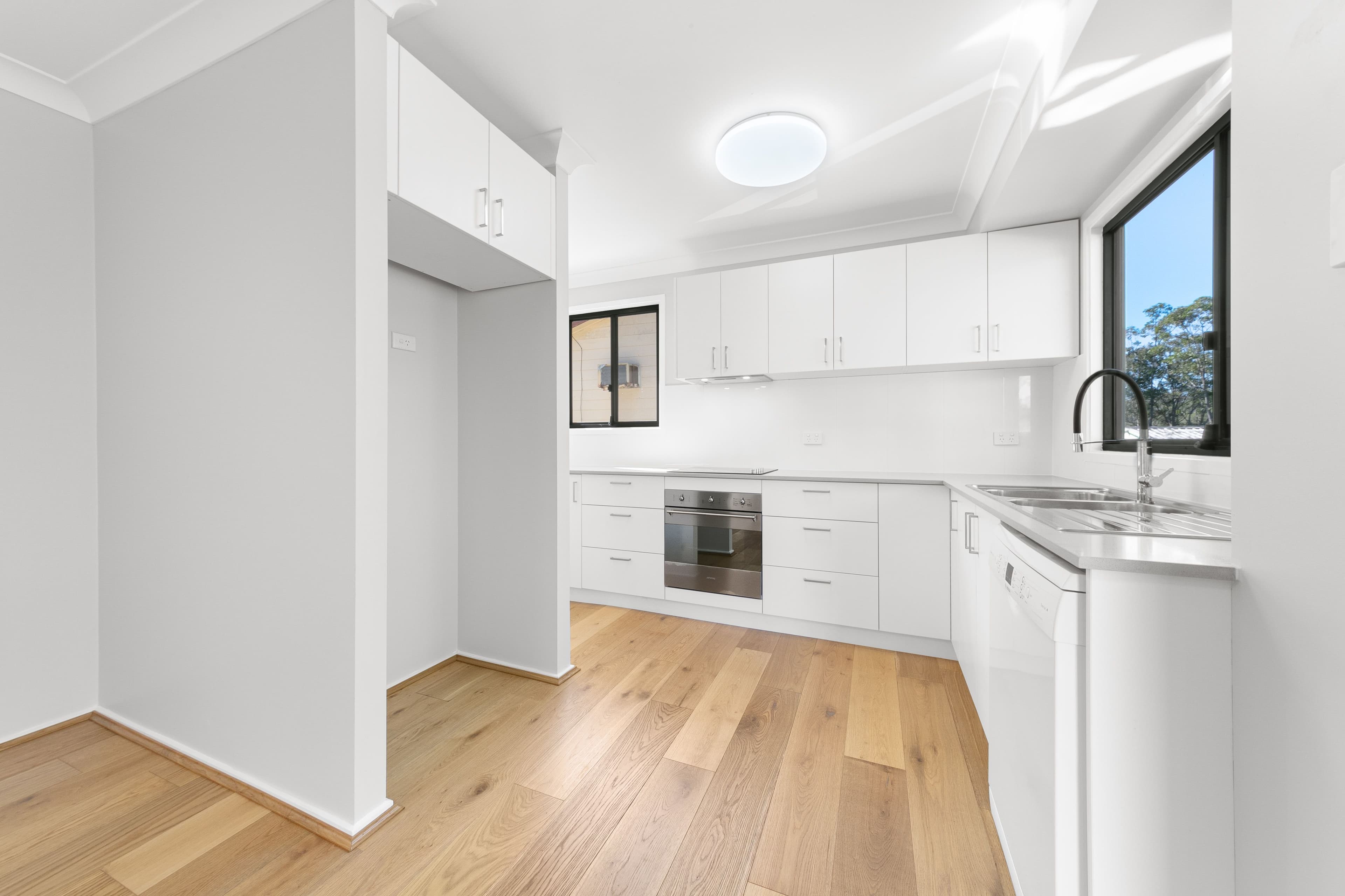 10 Birdwood Drive, Blue Haven NSW 2262, Blue Haven - Image 1