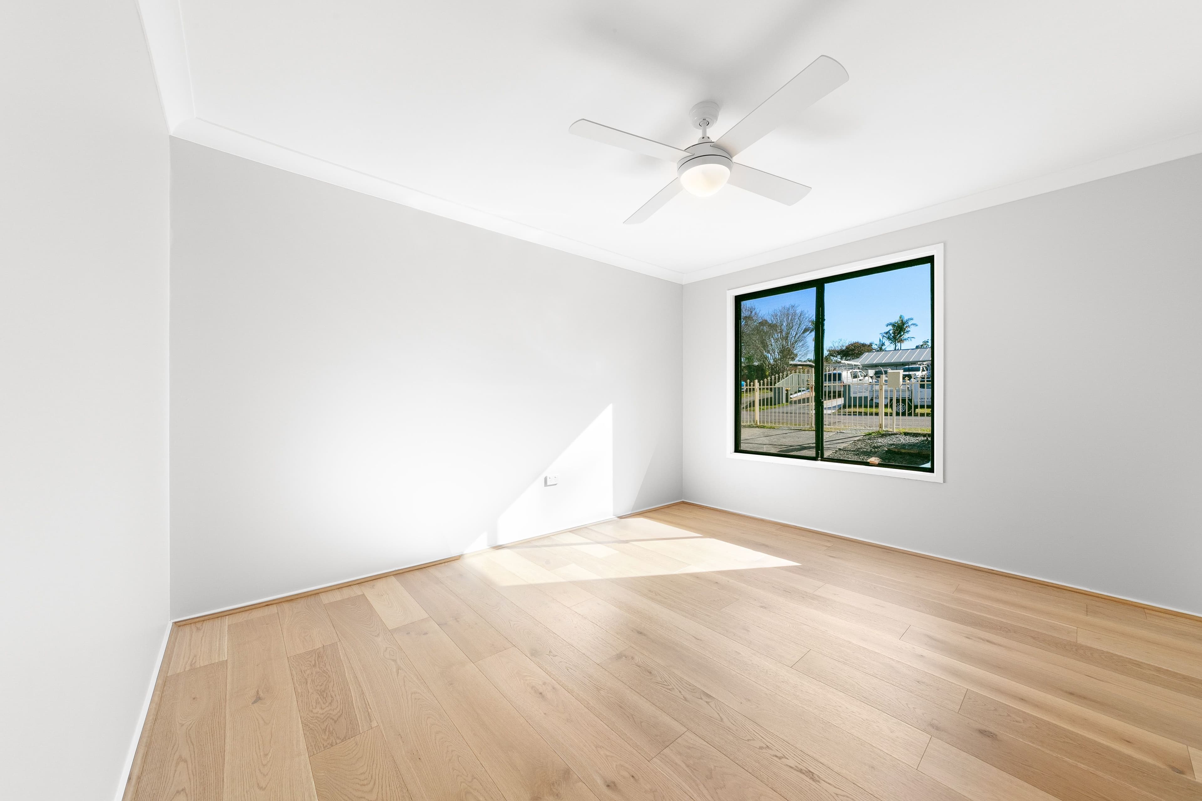 10 Birdwood Drive, Blue Haven NSW 2262, Blue Haven - Thumbnail 5