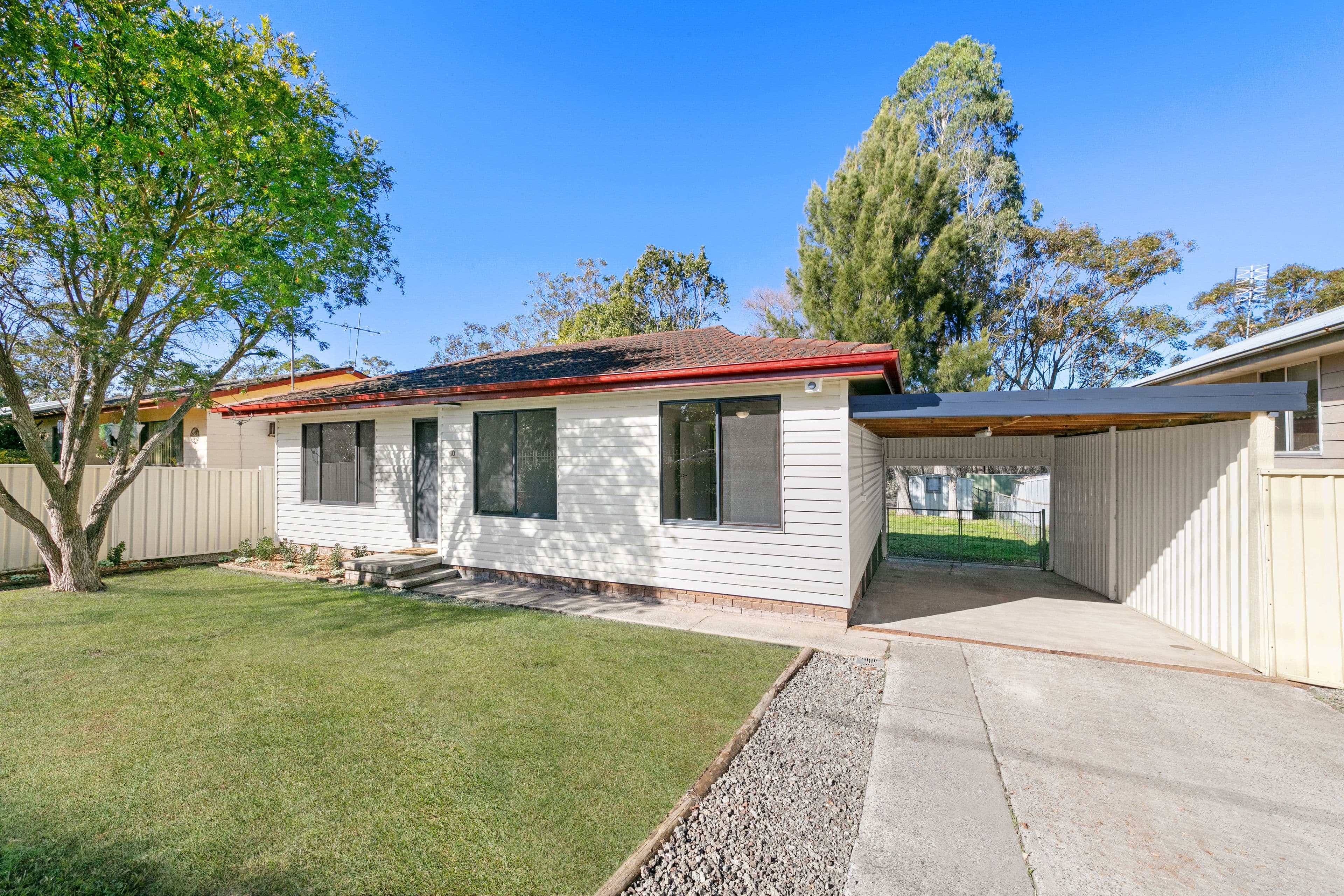 10 Birdwood Drive, Blue Haven NSW 2262, Blue Haven - Thumbnail 7