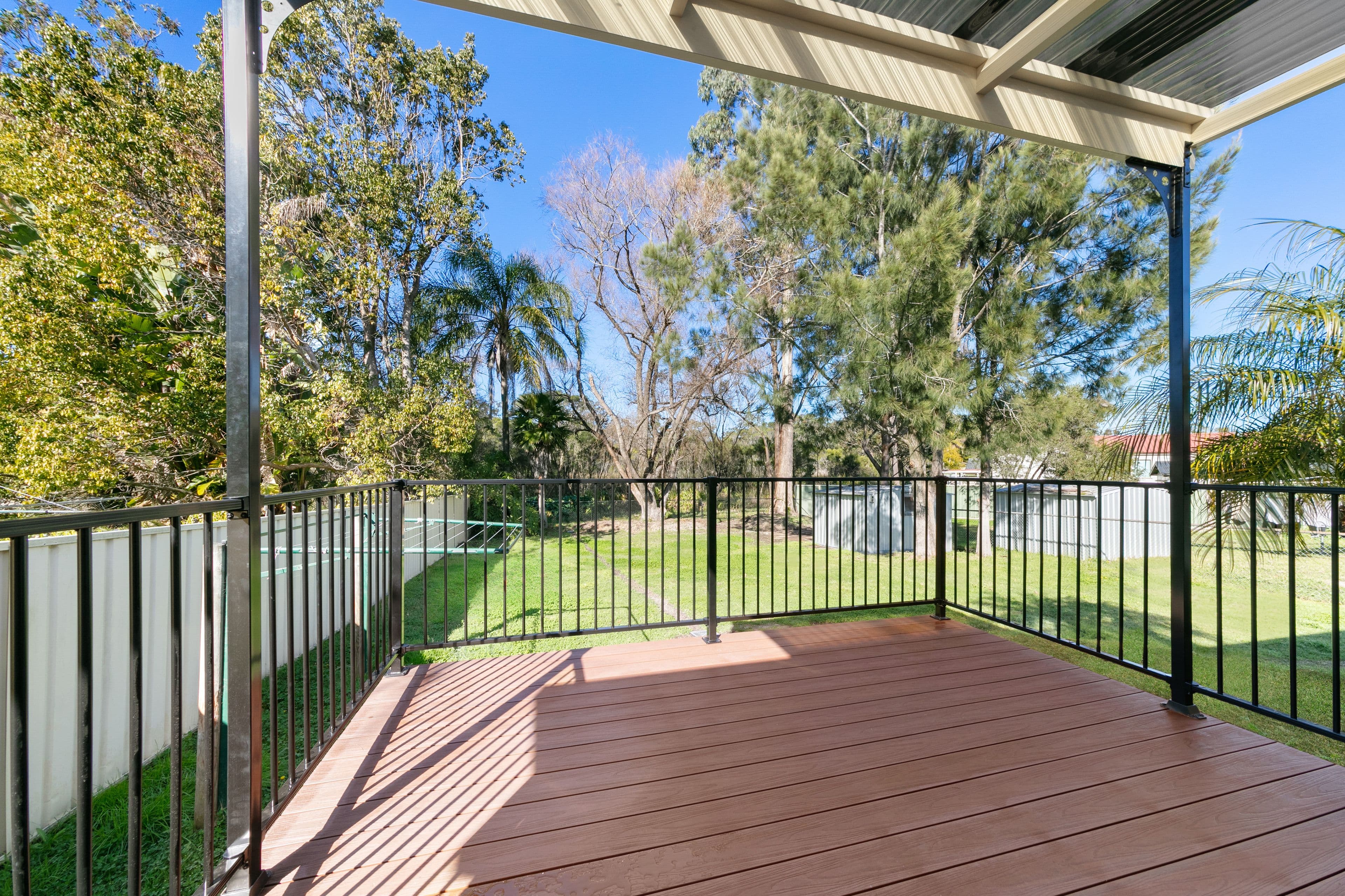 10 Birdwood Drive, Blue Haven NSW 2262, Blue Haven - Thumbnail 8