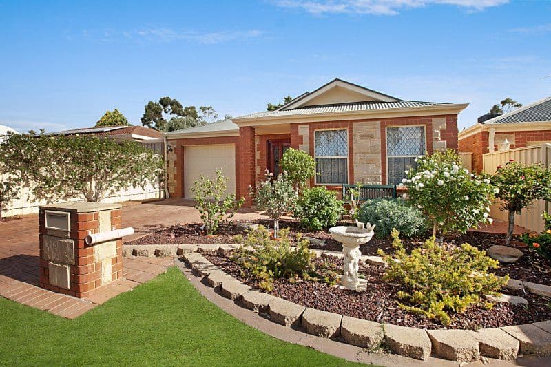 16a Southwark Avenue, SALISBURY HEIGHTS SA 5109, Salisbury Heights - Image 1