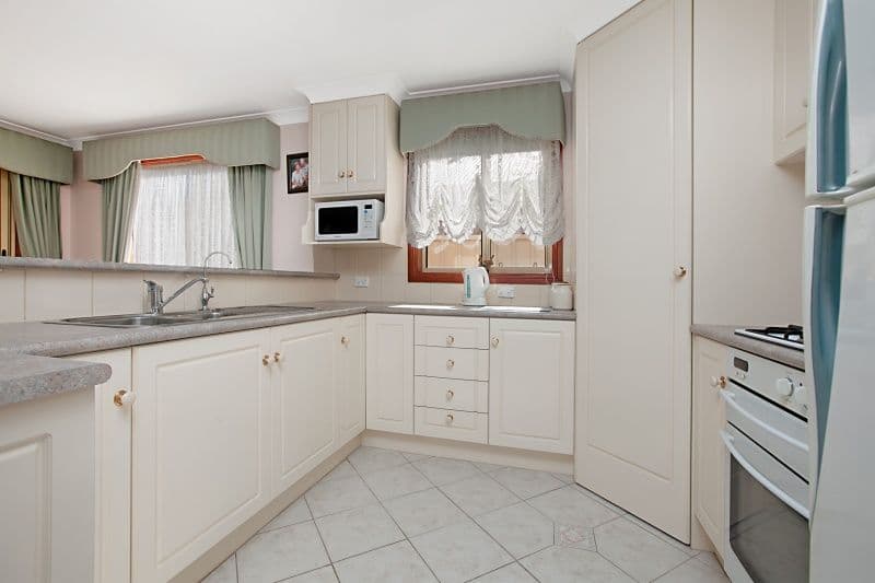 16a Southwark Avenue, SALISBURY HEIGHTS SA 5109, Salisbury Heights - Thumbnail 2