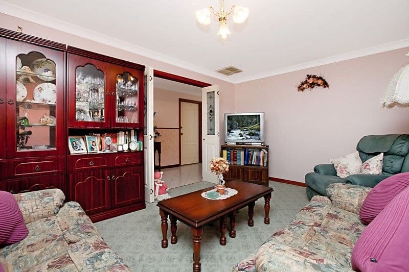 16a Southwark Avenue, SALISBURY HEIGHTS SA 5109, Salisbury Heights - Thumbnail 3