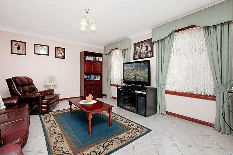 16a Southwark Avenue, SALISBURY HEIGHTS SA 5109, Salisbury Heights - Thumbnail 4