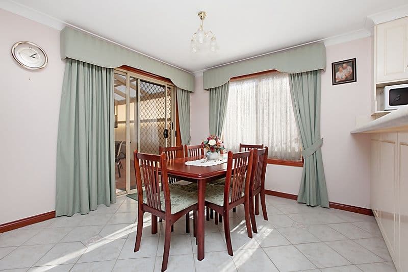 16a Southwark Avenue, SALISBURY HEIGHTS SA 5109, Salisbury Heights - Thumbnail 5
