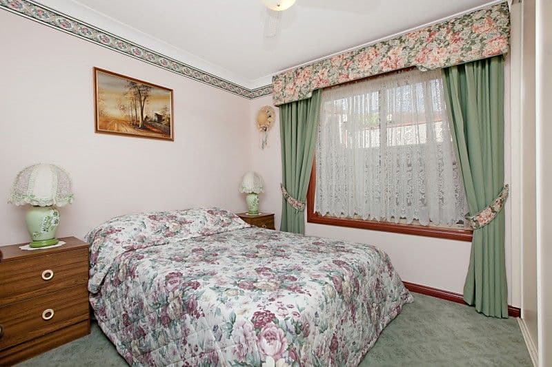 16a Southwark Avenue, SALISBURY HEIGHTS SA 5109, Salisbury Heights - Thumbnail 6