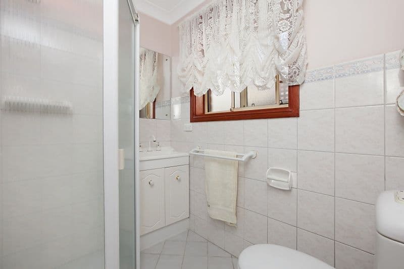 16a Southwark Avenue, SALISBURY HEIGHTS SA 5109, Salisbury Heights - Thumbnail 7