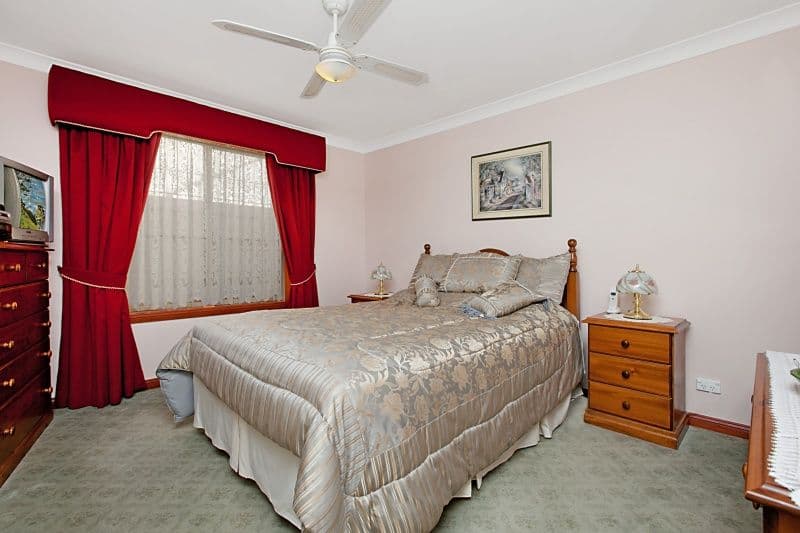 16a Southwark Avenue, SALISBURY HEIGHTS SA 5109, Salisbury Heights - Thumbnail 8