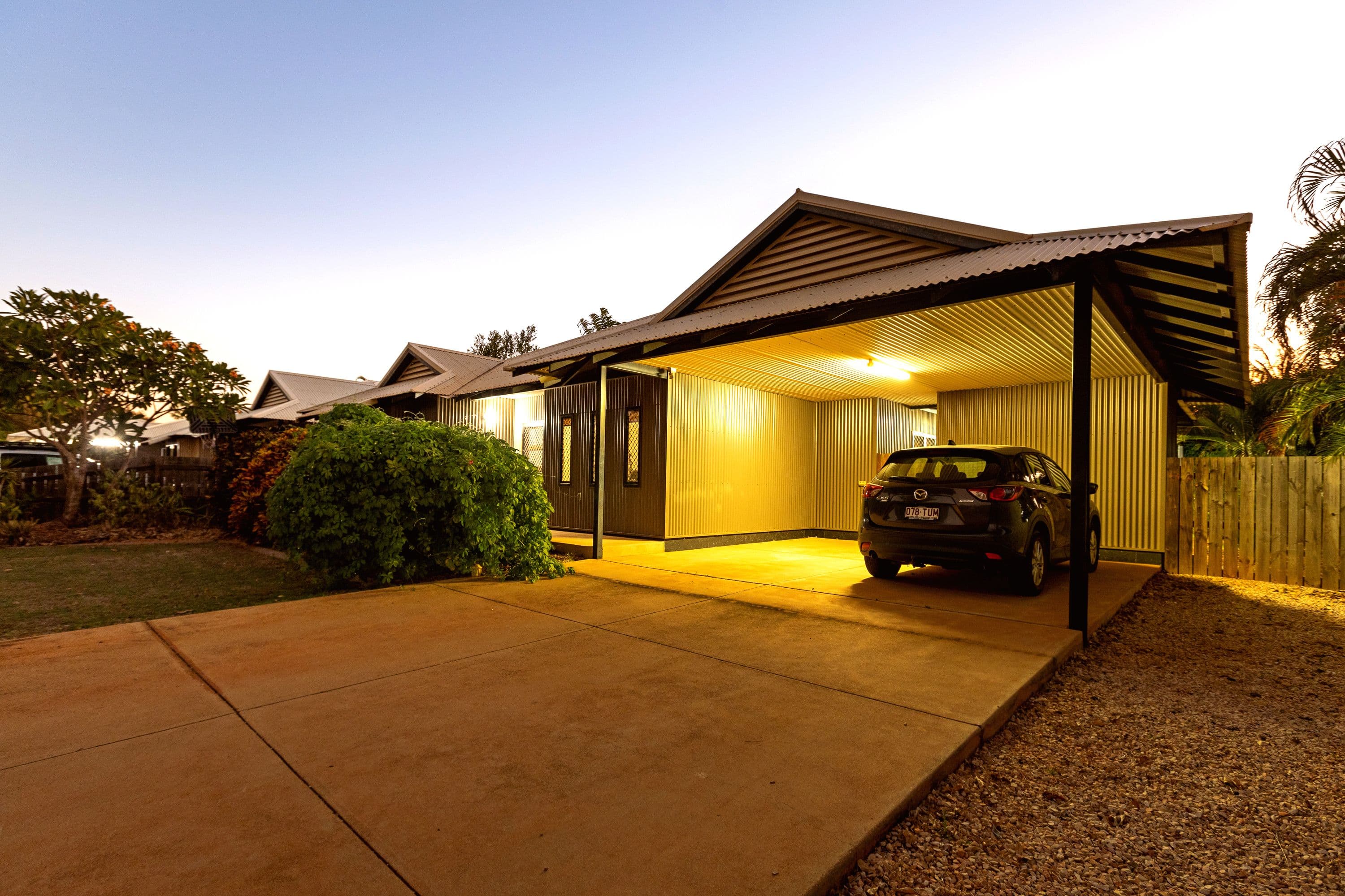 17 Sanderling Drive, Djugun WA 6725, Djugun - Image 1