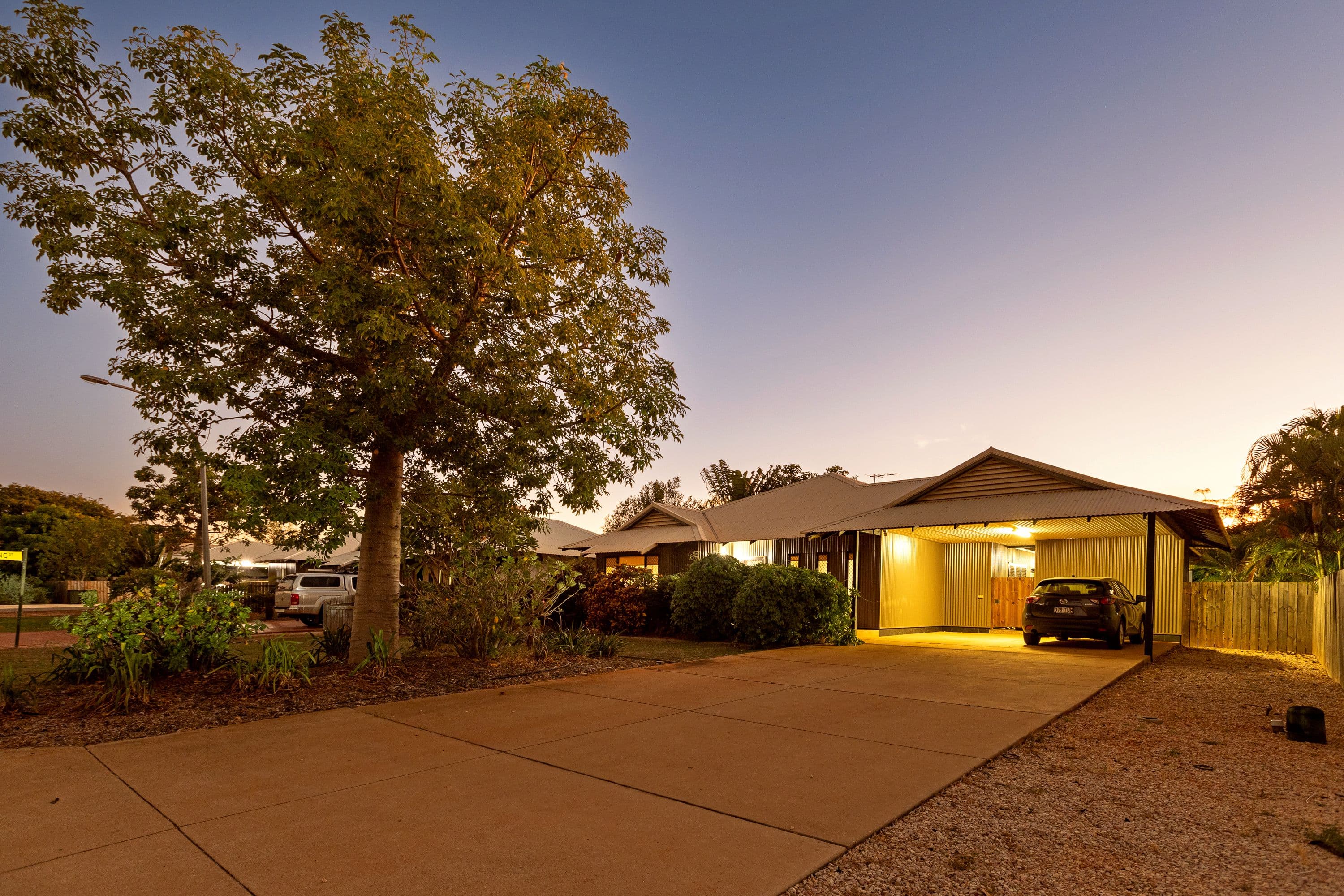 17 Sanderling Drive, Djugun WA 6725, Djugun - Thumbnail 2