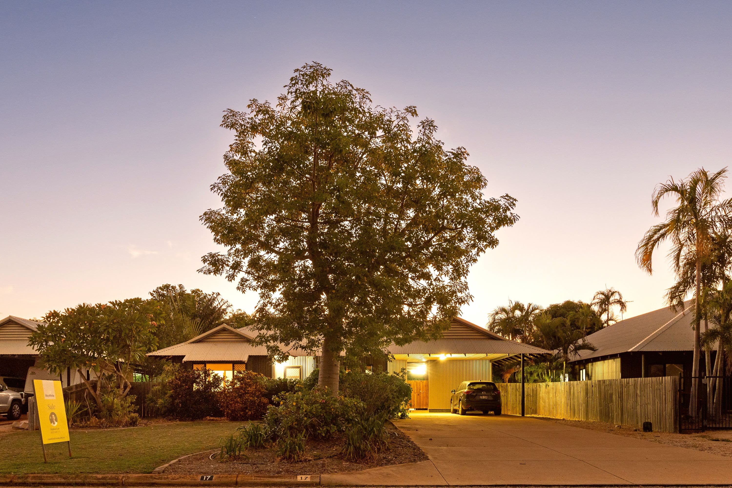 17 Sanderling Drive, Djugun WA 6725, Djugun - Thumbnail 3