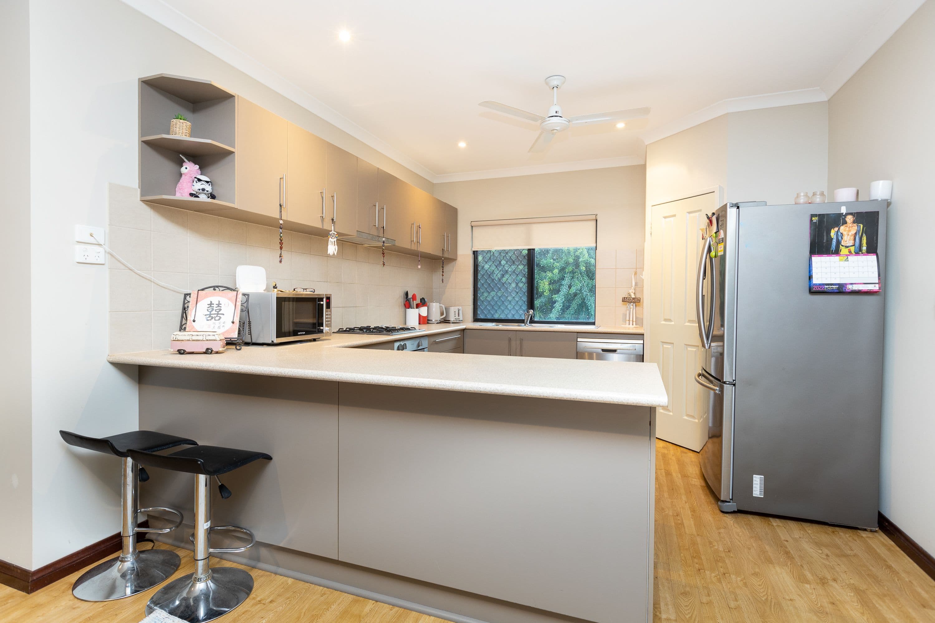 17 Sanderling Drive, Djugun WA 6725, Djugun - Thumbnail 4