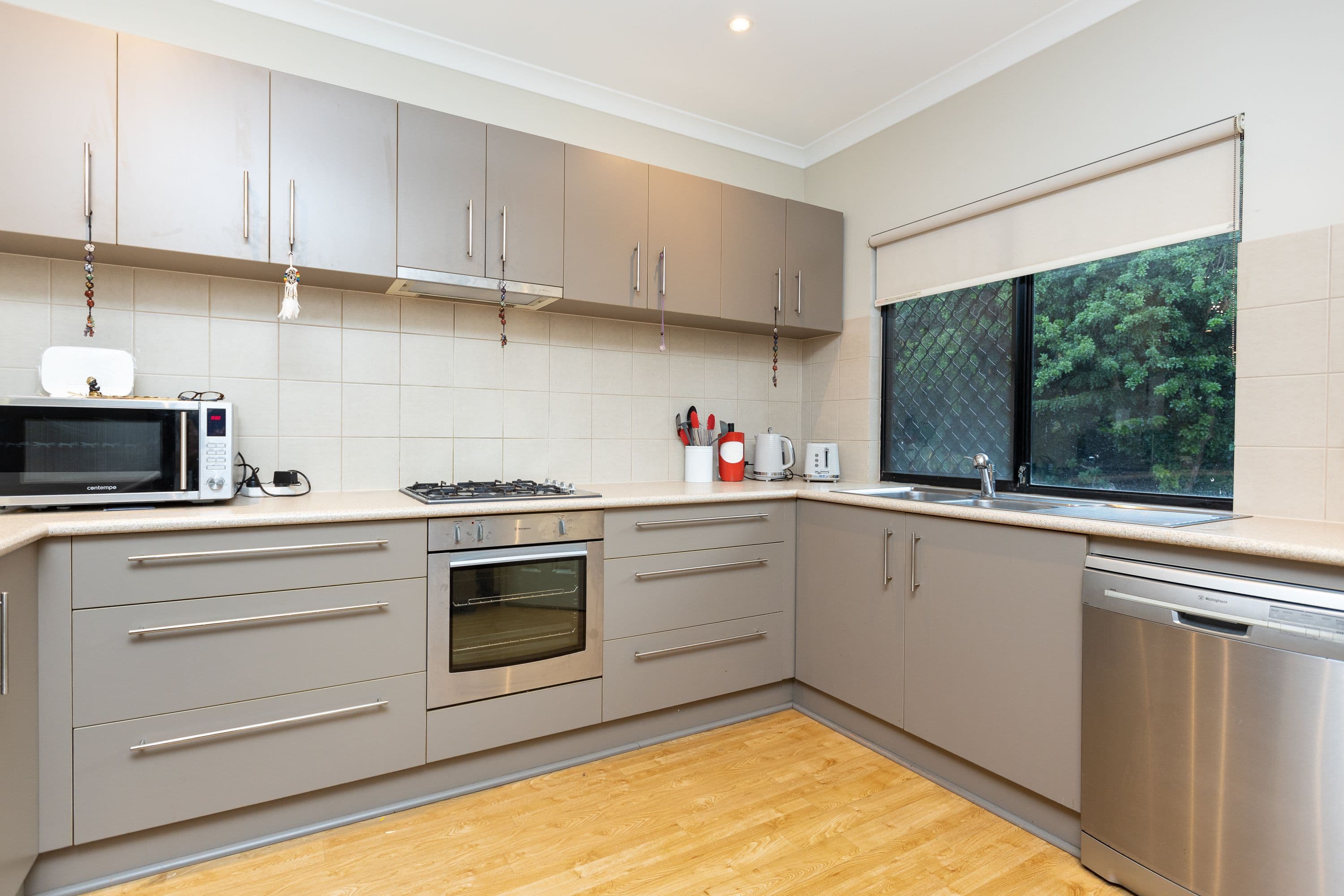 17 Sanderling Drive, Djugun WA 6725, Djugun - Thumbnail 5