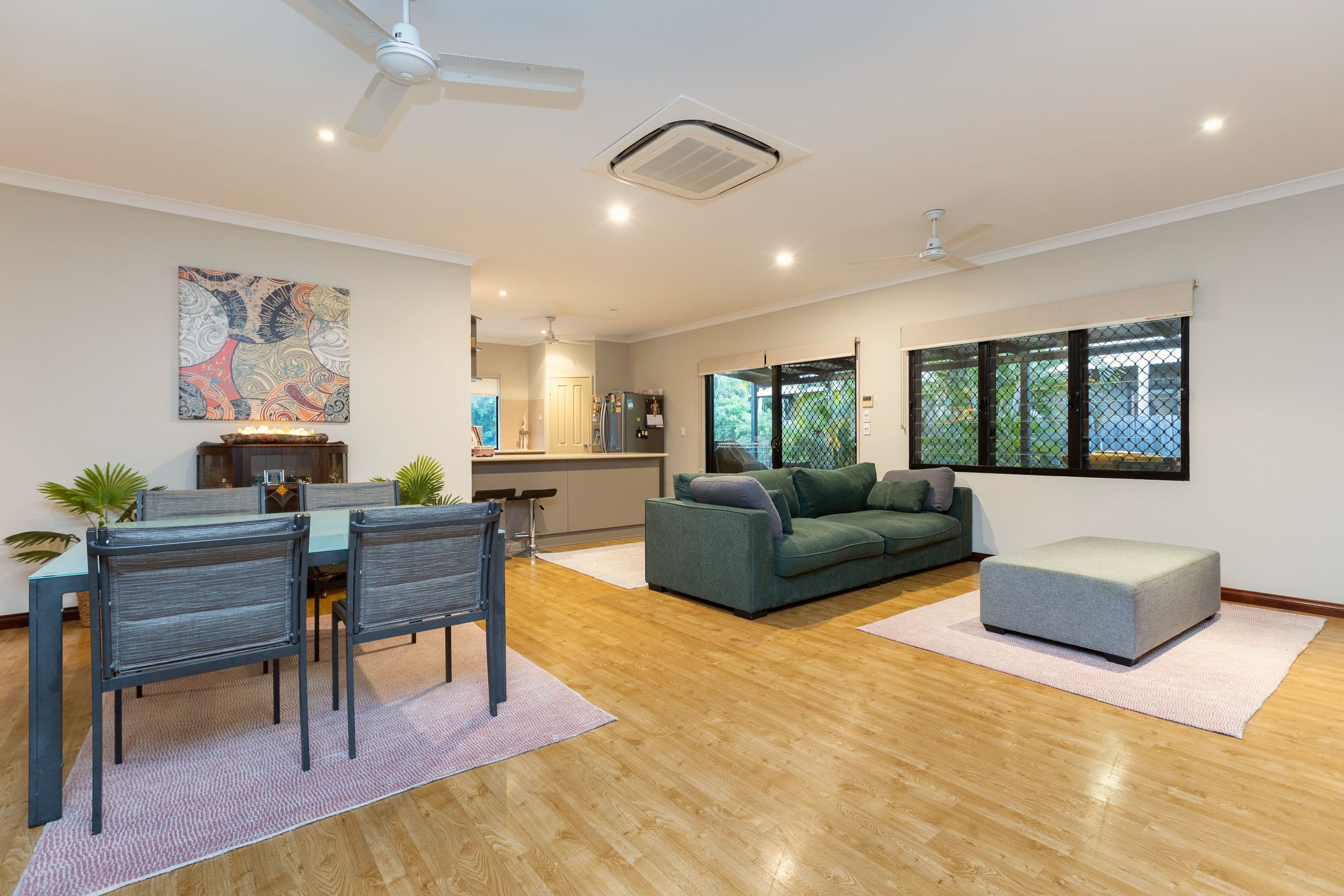 17 Sanderling Drive, Djugun WA 6725, Djugun - Thumbnail 7