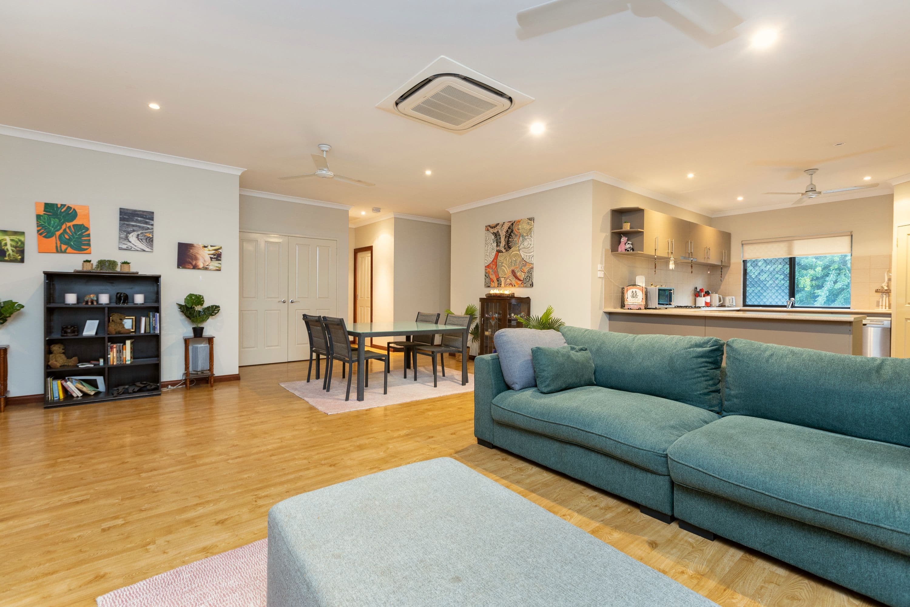 17 Sanderling Drive, Djugun WA 6725, Djugun - Thumbnail 8