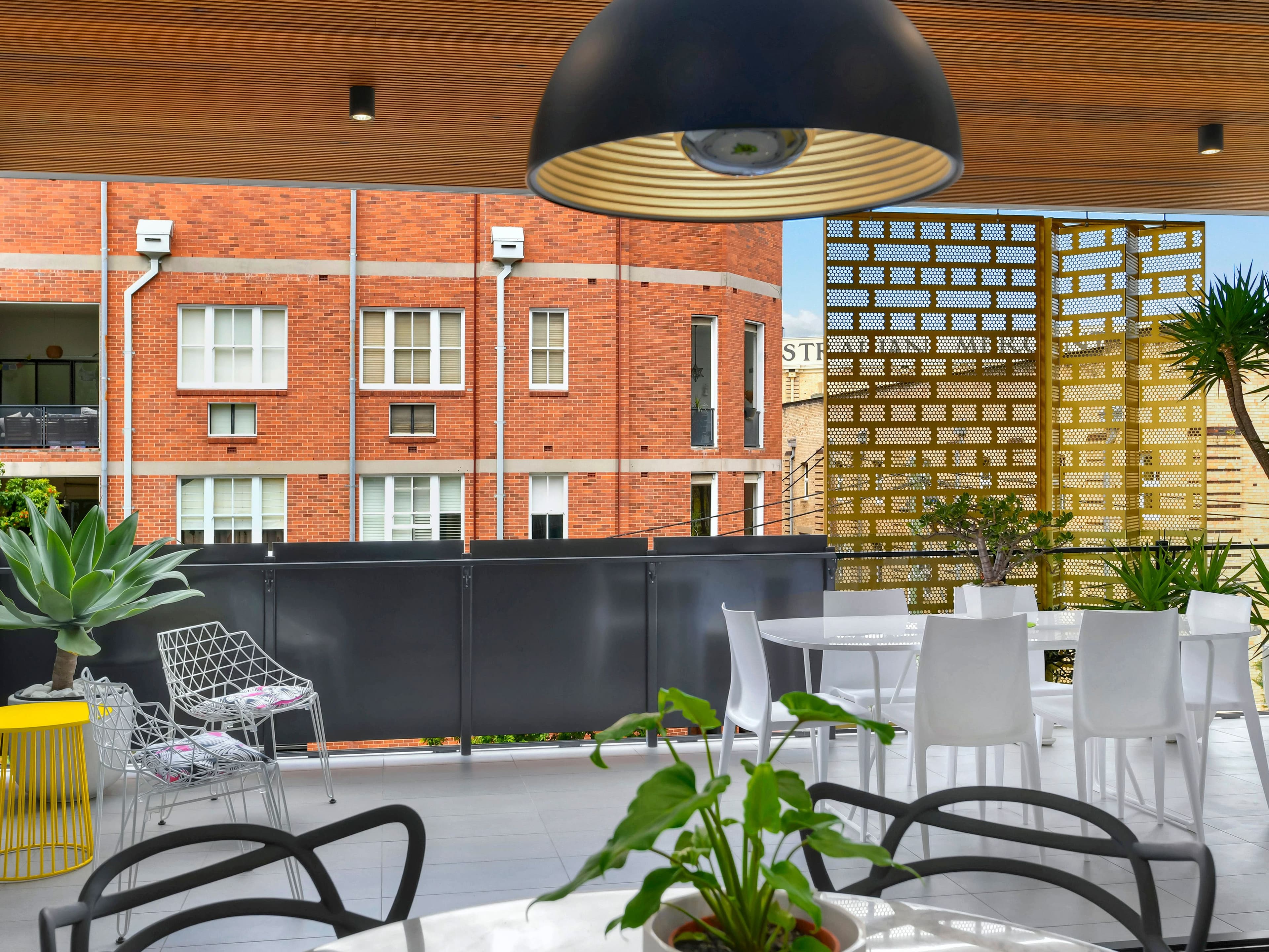 25 Florence Street, Teneriffe QLD 4005, Teneriffe - Image 1
