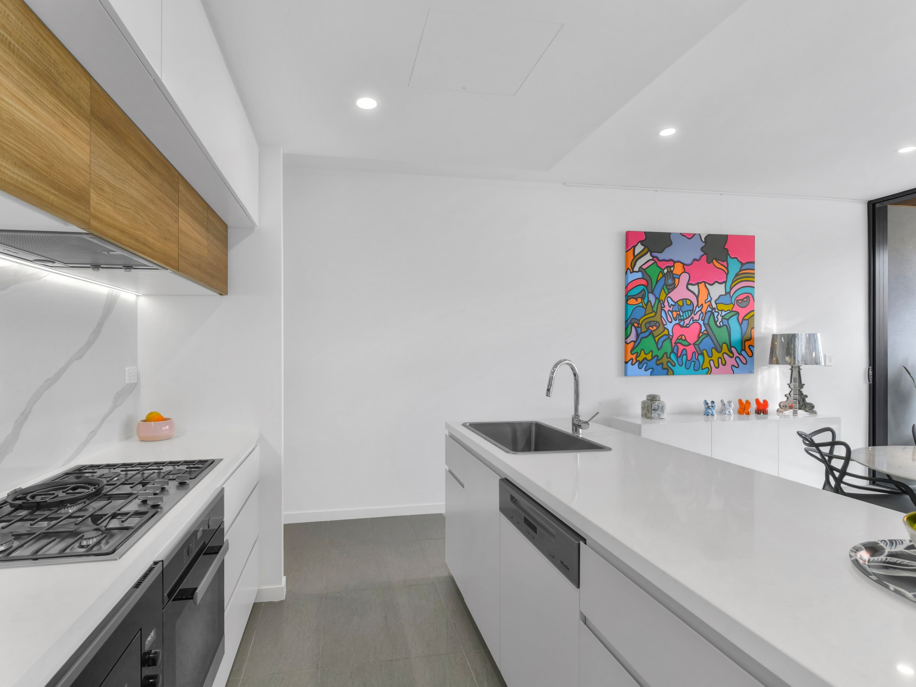 25 Florence Street, Teneriffe QLD 4005, Teneriffe - Thumbnail 6