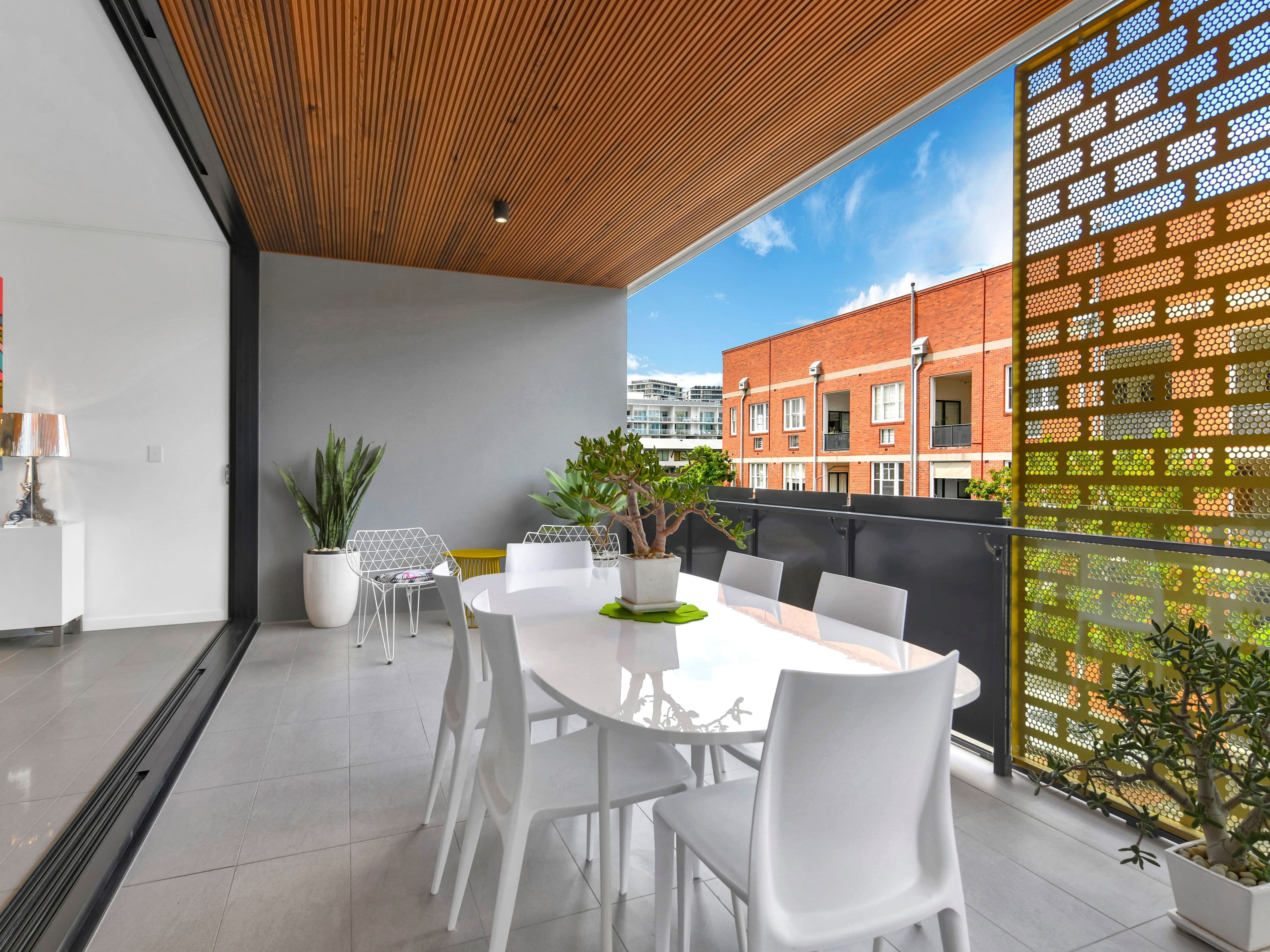 25 Florence Street, Teneriffe QLD 4005, Teneriffe - Thumbnail 8