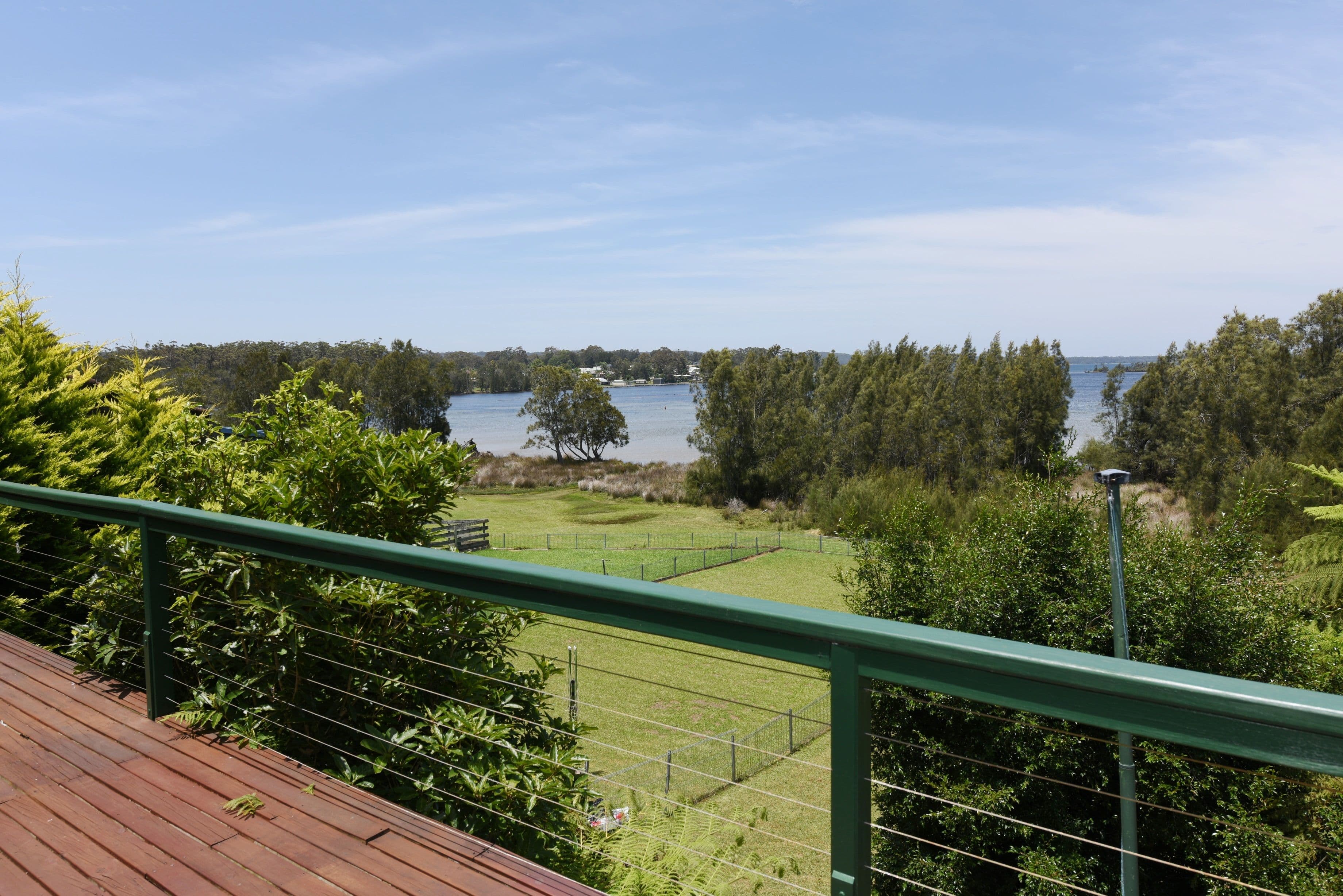 20 Caulfield Parade, Old Erowal Bay - Image 1