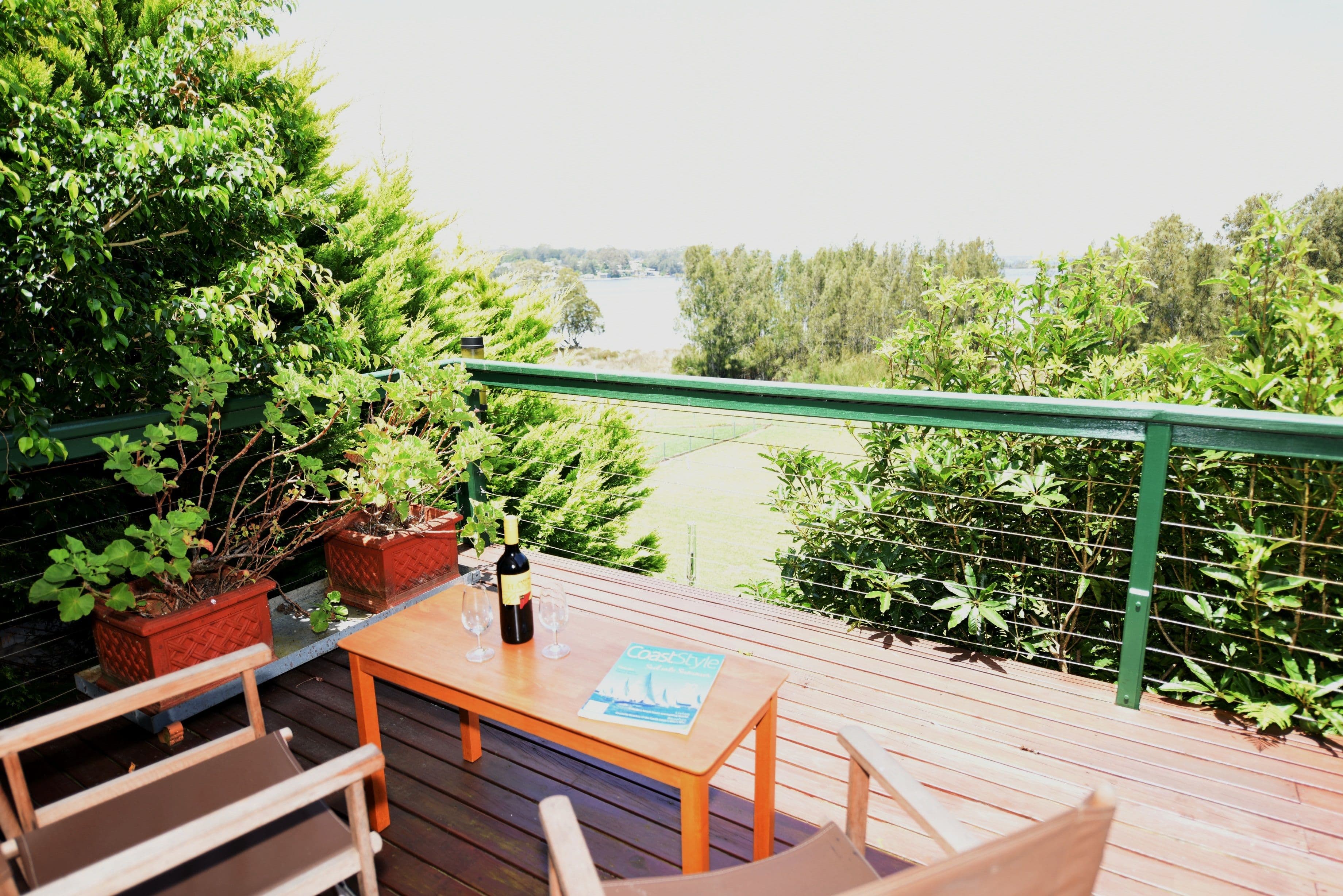 20 Caulfield Parade, Old Erowal Bay - Thumbnail 2