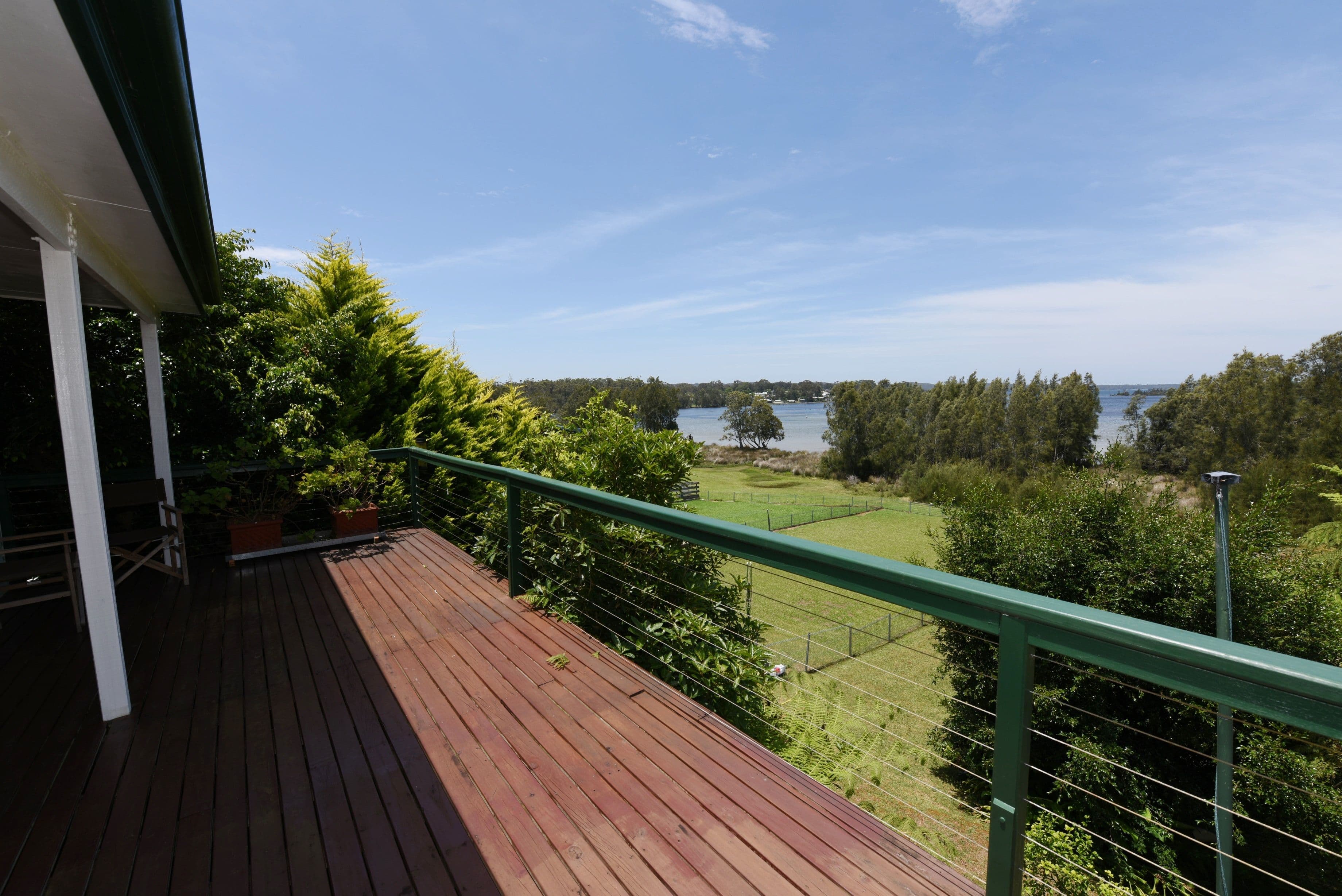 20 Caulfield Parade, Old Erowal Bay - Thumbnail 3