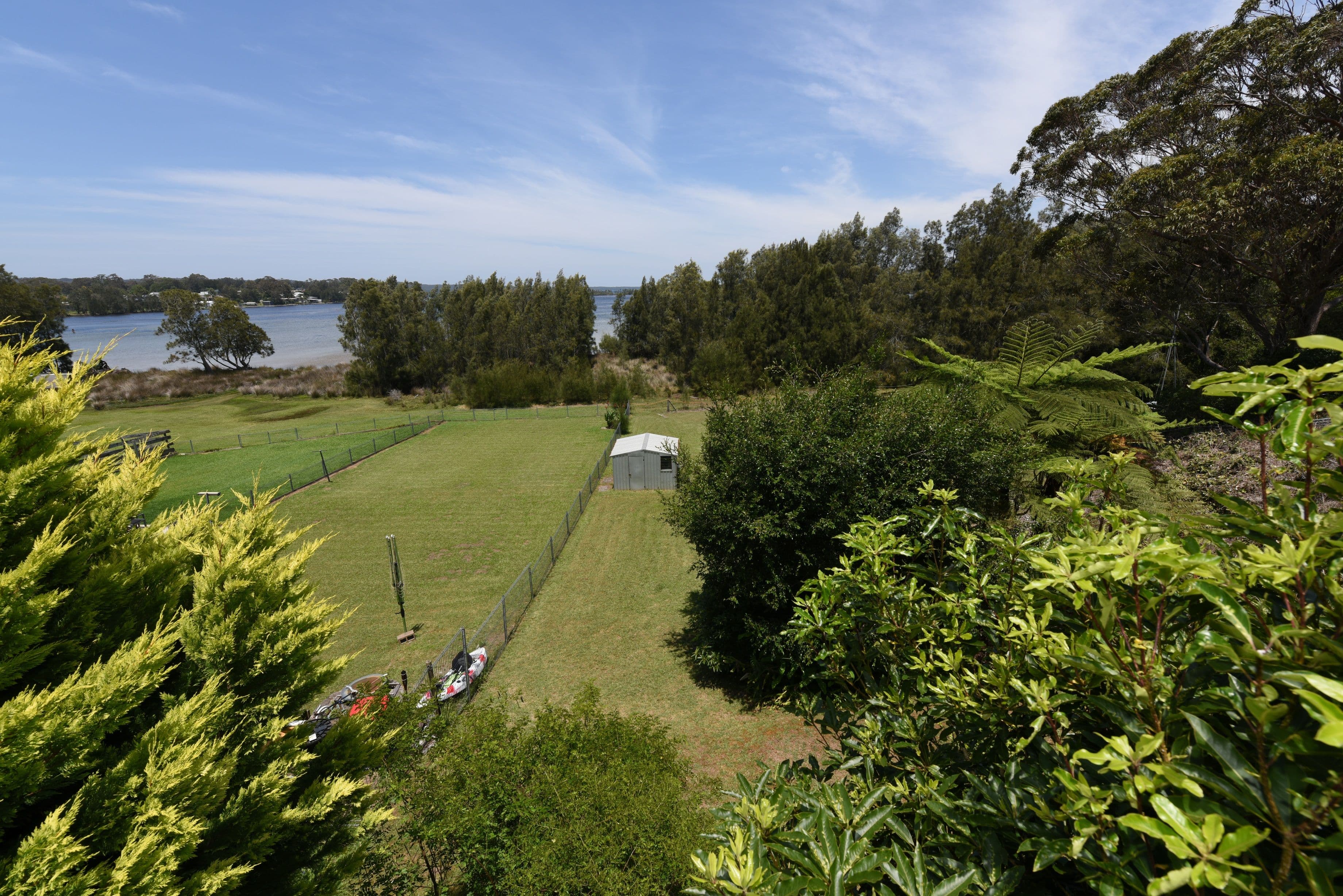20 Caulfield Parade, Old Erowal Bay - Thumbnail 4