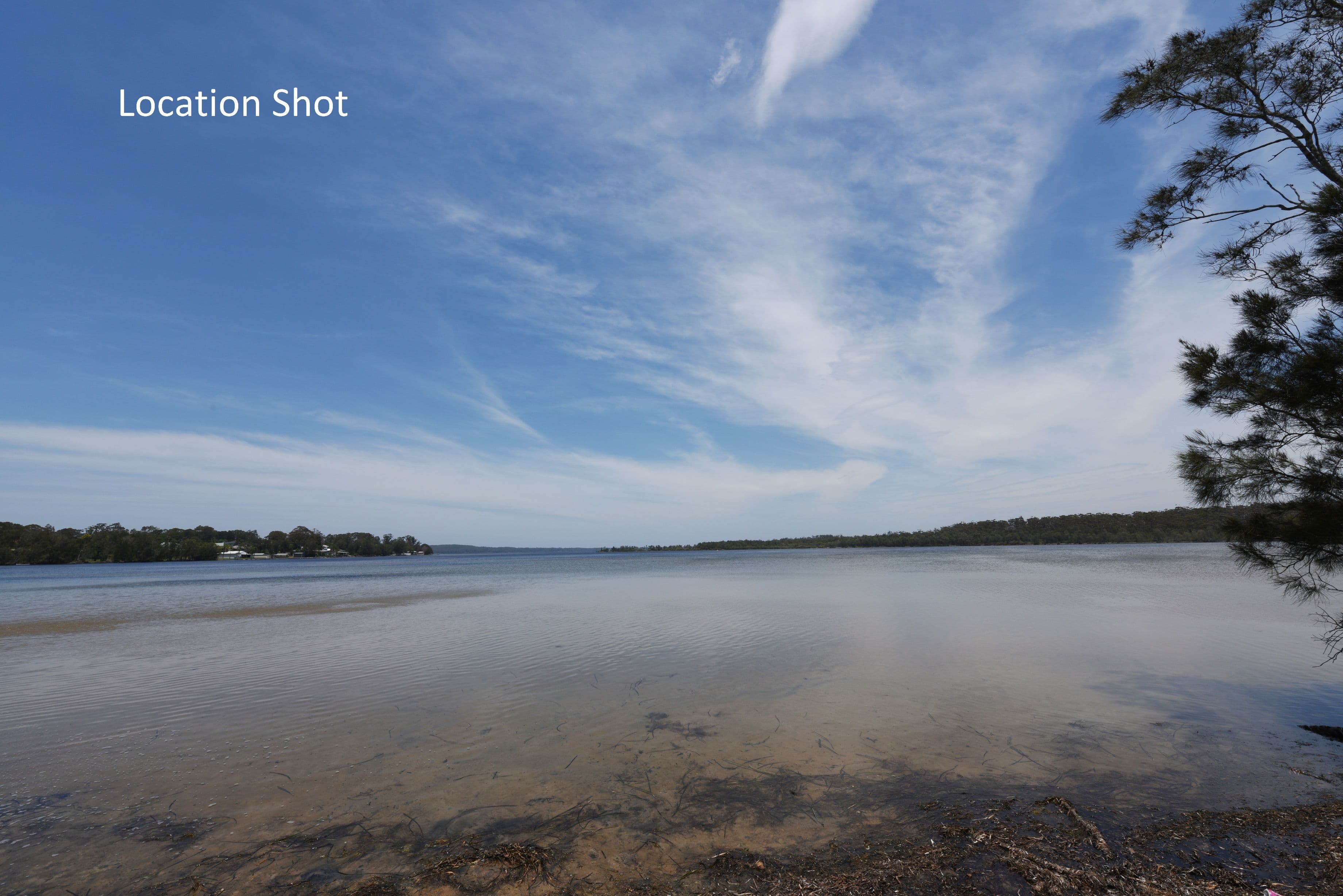 20 Caulfield Parade, Old Erowal Bay - Thumbnail 5