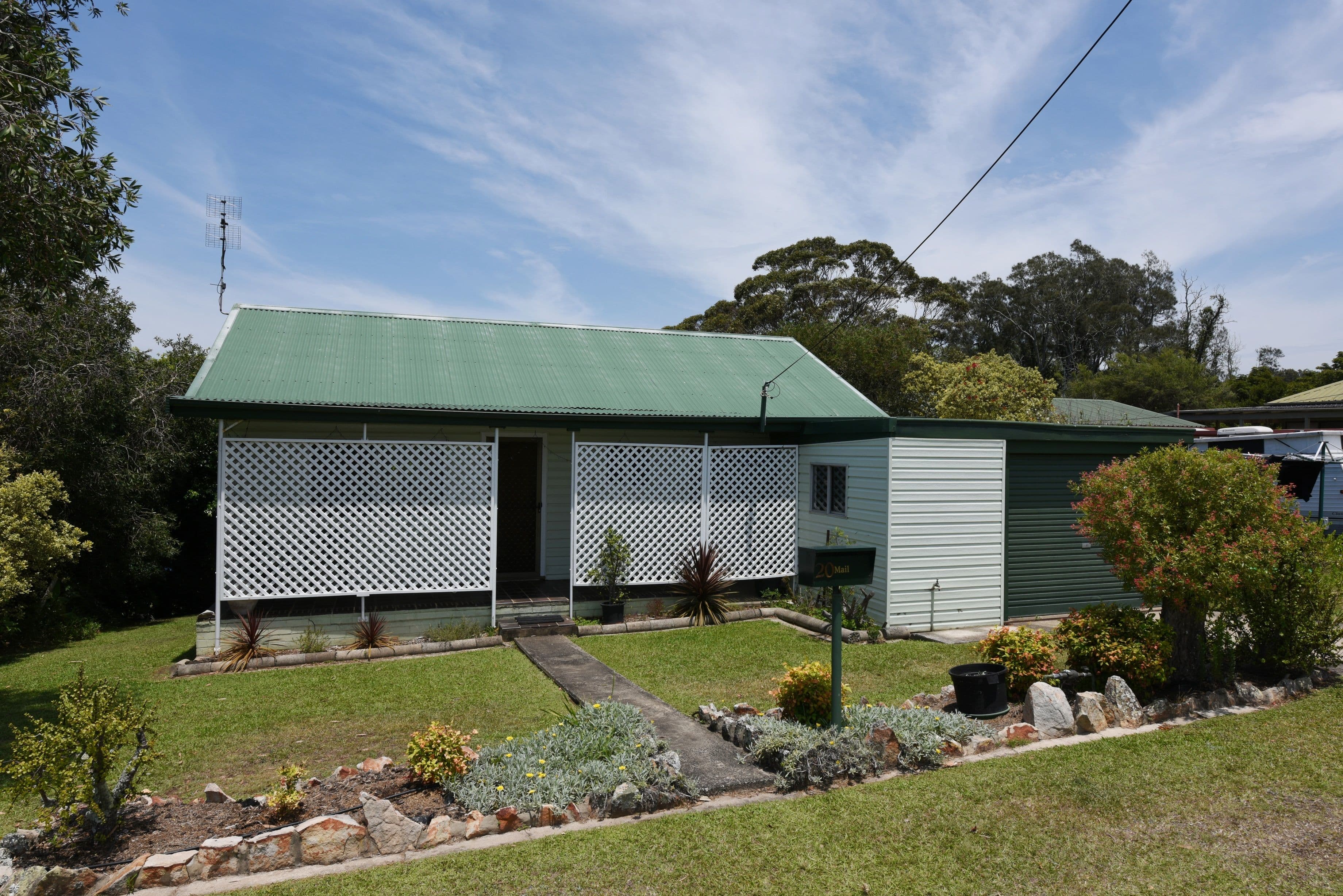 20 Caulfield Parade, Old Erowal Bay - Thumbnail 6